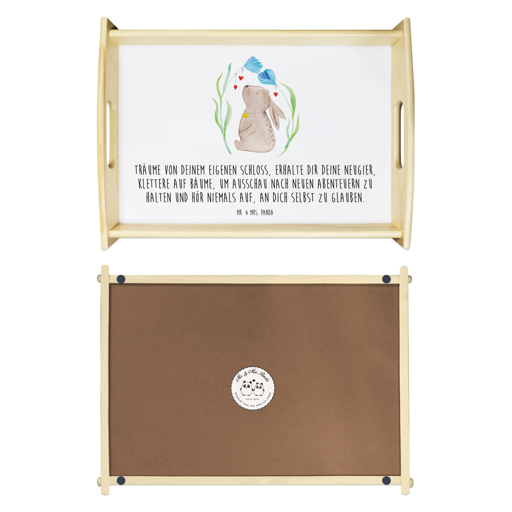 Serviertablett Hase Blume Dekotablett, Holztablett, Frühstückstablett, Tablett, Küchentablett, Serviertablett, Ostern, Osterhase, Ostergeschenke, Osternest, Osterdeko, Geschenke zu Ostern, Ostern Geschenk, Ostergeschenke Kinder, Ostern Kinder, Geburt, Hoffnung, Geburtstag, erstes Kind, Schwangerschaft, Taufgeschenk, Träume, Kaninchen, Kind, Taufe, Kindergeburtstag, Hase