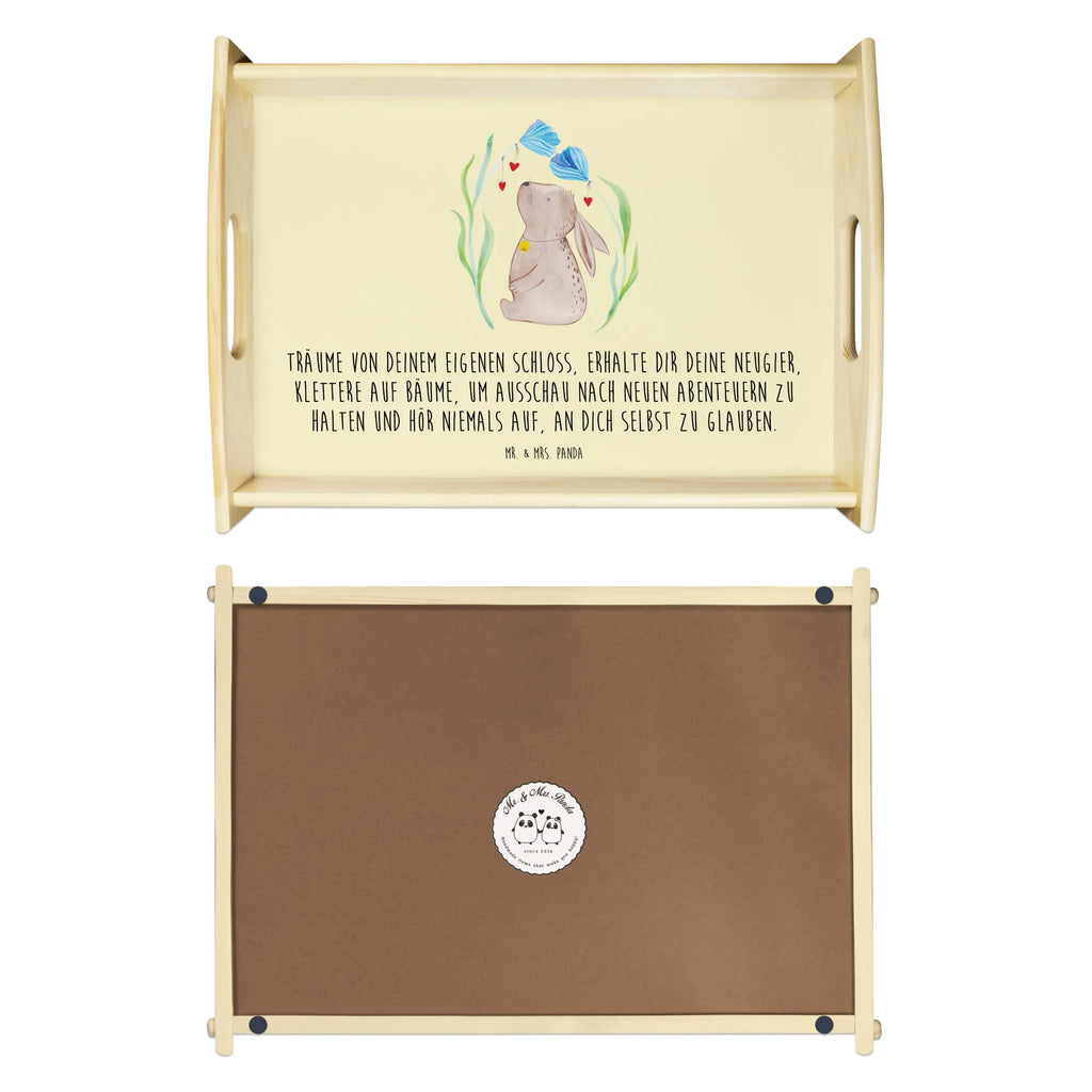 Serviertablett Hase Blume Dekotablett, Holztablett, Frühstückstablett, Tablett, Küchentablett, Serviertablett, Ostern, Osterhase, Ostergeschenke, Osternest, Osterdeko, Geschenke zu Ostern, Ostern Geschenk, Ostergeschenke Kinder, Ostern Kinder, Geburt, Hoffnung, Geburtstag, erstes Kind, Schwangerschaft, Taufgeschenk, Träume, Kaninchen, Kind, Taufe, Kindergeburtstag, Hase