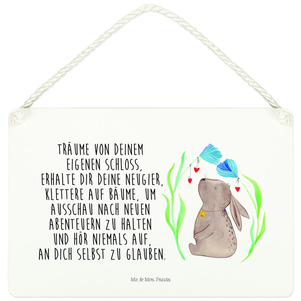 Deko Schild Hase Blume Küchenschild, dekotafel, Holztafel, Spruchschild, Türschild, Motivschild, dekoschilder, Holzschild, Schild, Wandschild, holzbild, Türschild Familie, wandhänger, dekoration schild, hängeschild, Schild mit Spruch, Deko Schild, wandtafel, Dekoschild, Deko Wandtafel, Badschild, sprüche schild, Ostern, Osterdeko, Osterhase, Osternest, Ostergeschenke, Geschenke zu Ostern, Ostern Geschenk, Ostergeschenke Kinder, Ostern Kinder, Taufe, Geburtstag, Geburt, Kindergeburtstag, Erstes Kind, Kind, Hase, Taufgeschenk, Schwangerschaft, Träume, Kaninchen, Hoffnung