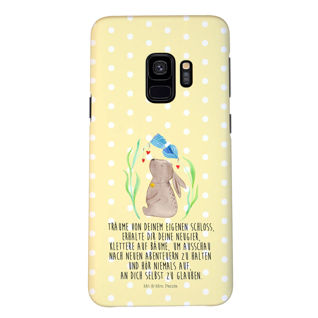 Handyhülle Hase Blume Handycover, Cover, Iphone X, Hülle, Handy Case, Iphone 10, Handyhülle, Handy, Osterdeko, Ostern, Osternest, Ostern Kinder, Ostergeschenke, Ostern Geschenk, Geschenke zu Ostern, Osterhase, Ostergeschenke Kinder, Taufgeschenk, Hase, Geburt, Geburtstag, Taufe, Träume, Erstes Kind, Schwangerschaft, Kaninchen, Kind, Kindergeburtstag, Hoffnung
