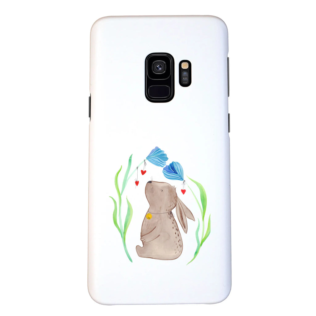 Handyhülle Hase Blume Handycover, Cover, Iphone X, Hülle, Handy Case, Iphone 10, Handyhülle, Handy, Osterdeko, Ostern, Osternest, Ostern Kinder, Ostergeschenke, Ostern Geschenk, Geschenke zu Ostern, Osterhase, Ostergeschenke Kinder, Taufgeschenk, Hase, Geburt, Geburtstag, Taufe, Träume, Erstes Kind, Schwangerschaft, Kaninchen, Kind, Kindergeburtstag, Hoffnung