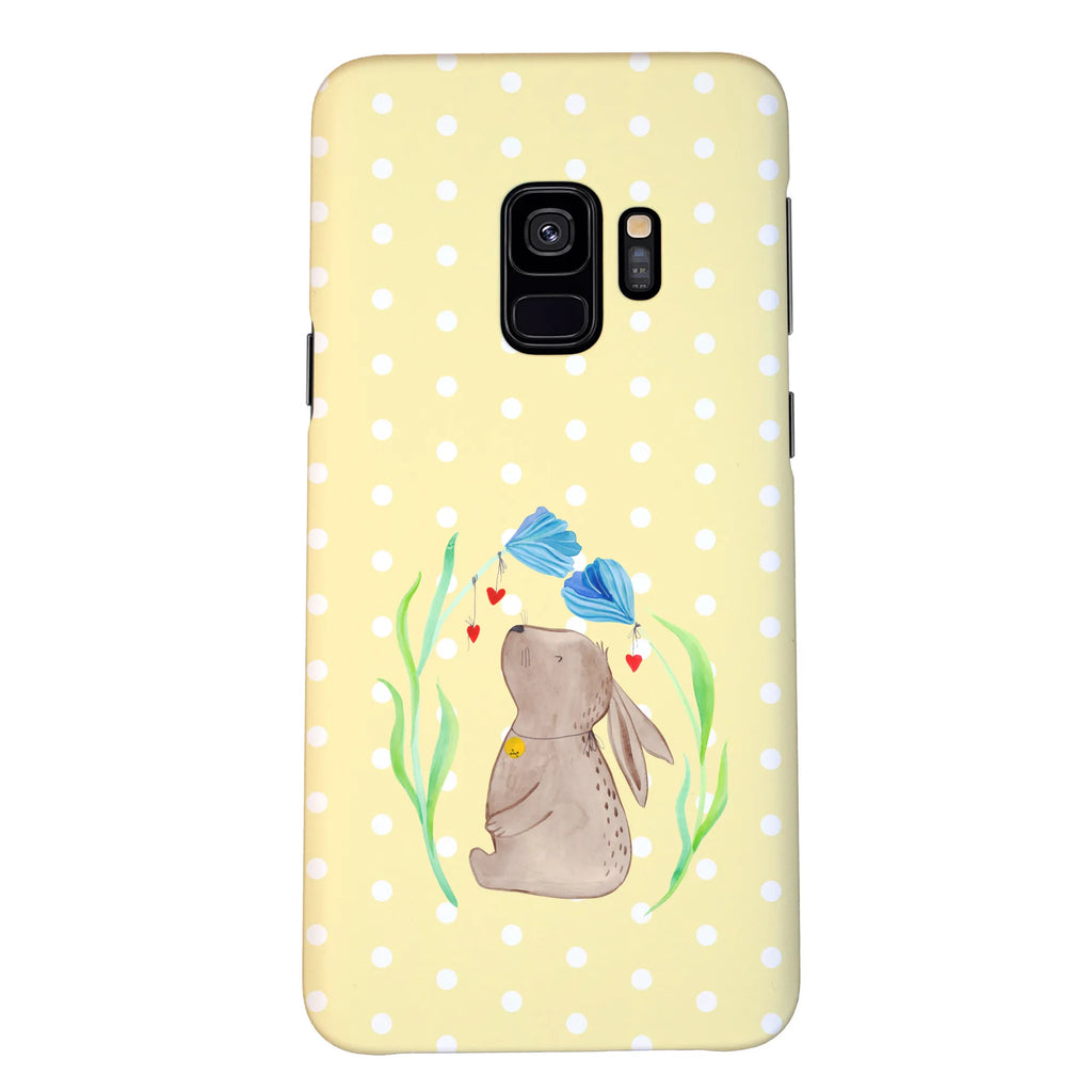 Handyhülle Hase Blume Handycover, Cover, Iphone X, Hülle, Handy Case, Iphone 10, Handyhülle, Handy, Osterdeko, Ostern, Osternest, Ostern Kinder, Ostergeschenke, Ostern Geschenk, Geschenke zu Ostern, Osterhase, Ostergeschenke Kinder, Taufgeschenk, Hase, Geburt, Geburtstag, Taufe, Träume, Erstes Kind, Schwangerschaft, Kaninchen, Kind, Kindergeburtstag, Hoffnung