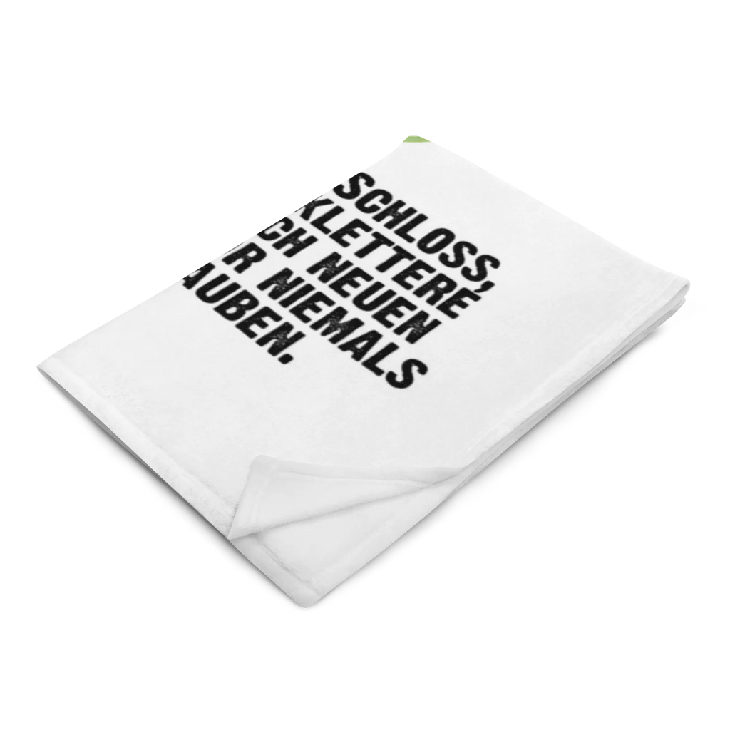 Kocyk dla niemowląt królik kwiat Wielkanoc, zajączek wielkanocny, prezenty wielkanocne, gniazdo wielkanocne, dekoracje wielkanocne, prezenty na Wielkanoc, prezent wielkanocny, prezenty wielkanocne dla dzieci, Wielkanoc dla dzieci