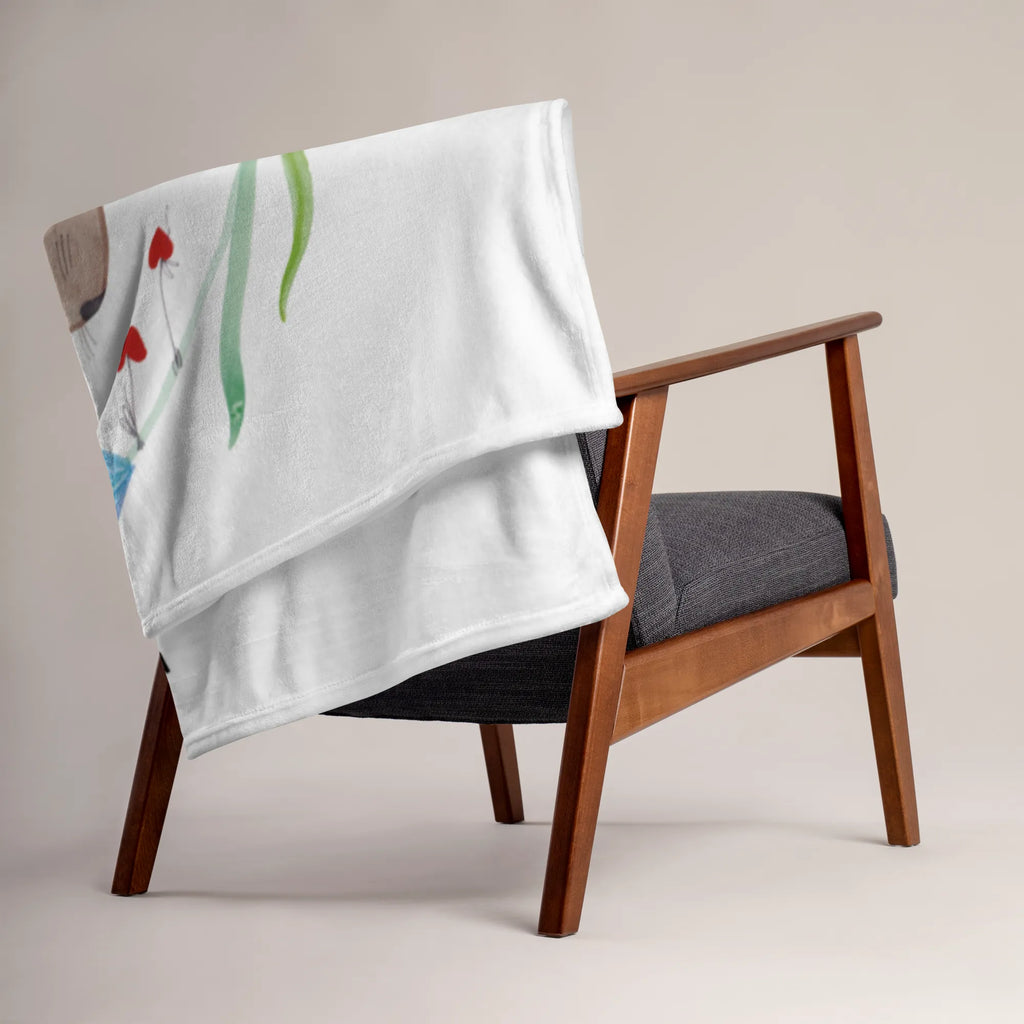 Kocyk dla niemowląt królik kwiat Wielkanoc, zajączek wielkanocny, prezenty wielkanocne, gniazdo wielkanocne, dekoracje wielkanocne, prezenty na Wielkanoc, prezent wielkanocny, prezenty wielkanocne dla dzieci, Wielkanoc dla dzieci