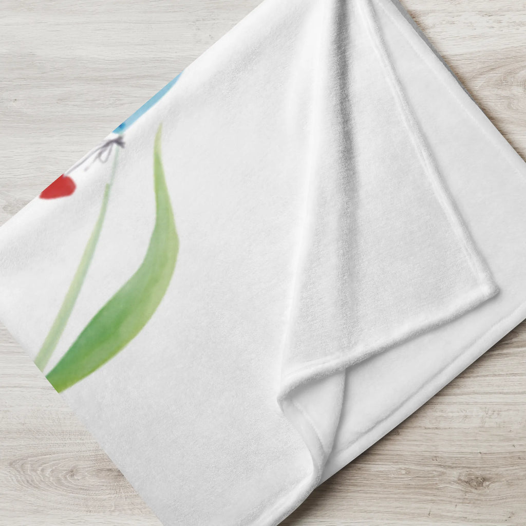 Kocyk dla niemowląt królik kwiat Wielkanoc, zajączek wielkanocny, prezenty wielkanocne, gniazdo wielkanocne, dekoracje wielkanocne, prezenty na Wielkanoc, prezent wielkanocny, prezenty wielkanocne dla dzieci, Wielkanoc dla dzieci