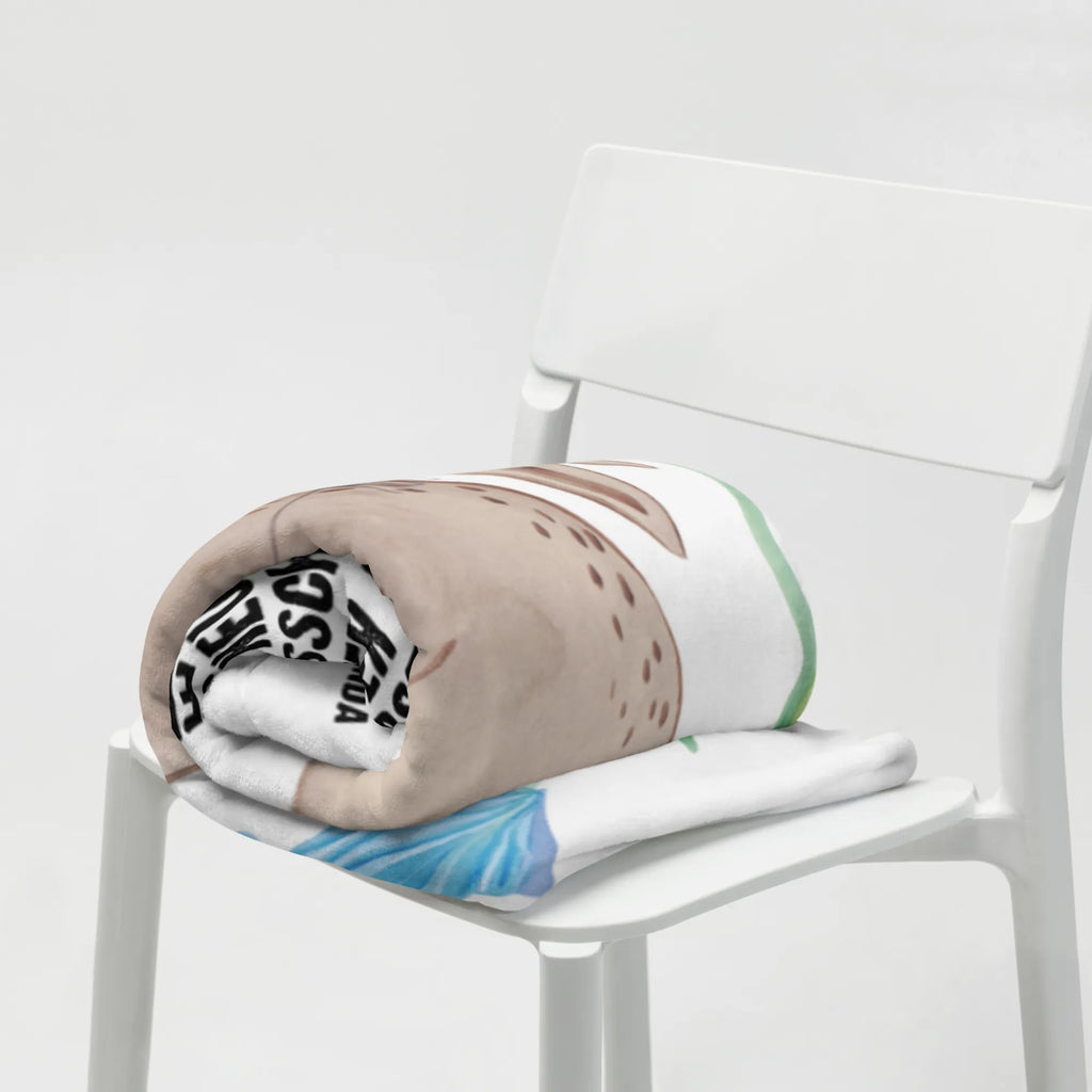 Kocyk dla niemowląt królik kwiat Wielkanoc, zajączek wielkanocny, prezenty wielkanocne, gniazdo wielkanocne, dekoracje wielkanocne, prezenty na Wielkanoc, prezent wielkanocny, prezenty wielkanocne dla dzieci, Wielkanoc dla dzieci