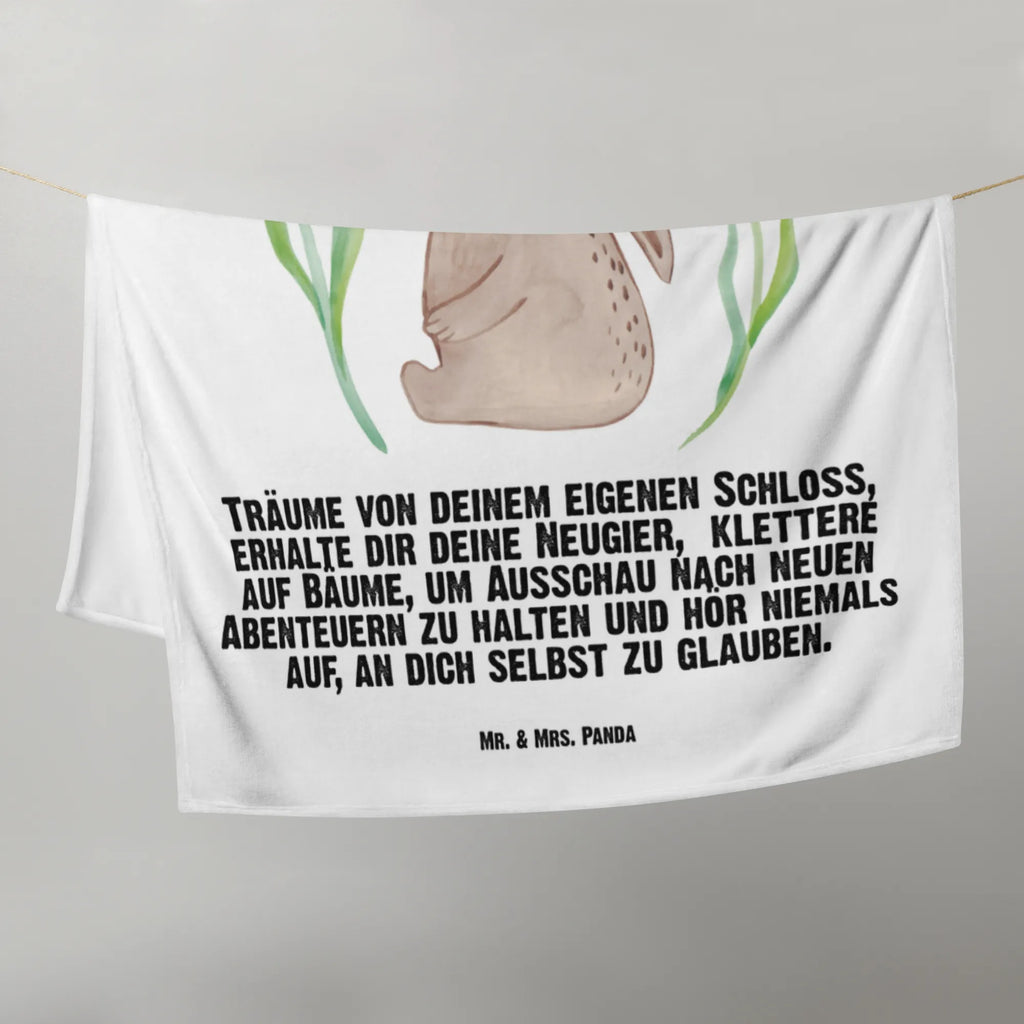 Kocyk dla niemowląt królik kwiat Wielkanoc, zajączek wielkanocny, prezenty wielkanocne, gniazdo wielkanocne, dekoracje wielkanocne, prezenty na Wielkanoc, prezent wielkanocny, prezenty wielkanocne dla dzieci, Wielkanoc dla dzieci