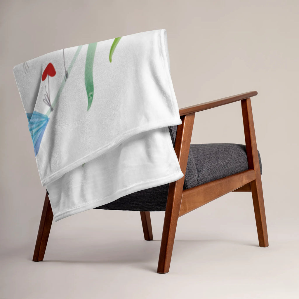 Kocyk dla niemowląt królik kwiat Wielkanoc, zajączek wielkanocny, prezenty wielkanocne, gniazdo wielkanocne, dekoracje wielkanocne, prezenty na Wielkanoc, prezent wielkanocny, prezenty wielkanocne dla dzieci, Wielkanoc dla dzieci