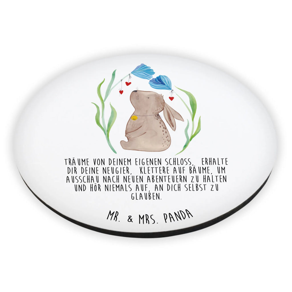 Rund Magnet Hase Blume Motivmagnete, Pinnwandmagnet, Notiz Magnet, Kühlschrankmagnet, Whiteboard Magnet, Souvenir Magnet, Dekomagnet, Kühlschrank Dekoration, Ostern, Osterhase, Ostergeschenke, Osternest, Osterdeko, Geschenke zu Ostern, Ostern Geschenk, Ostergeschenke Kinder, Ostern Kinder, Hoffnung, Geburt, Geburtstag, Kaninchen, Kind, Kindergeburtstag, Schwangerschaft, Hase, Taufgeschenk, Taufe, erstes Kind, Träume