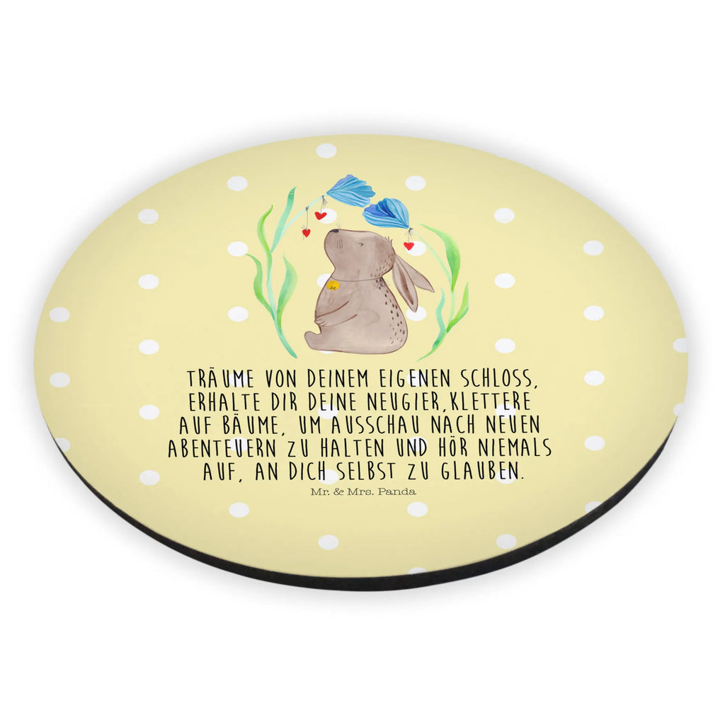 Rund Magnet Hase Blume Motivmagnete, Pinnwandmagnet, Notiz Magnet, Kühlschrankmagnet, Whiteboard Magnet, Souvenir Magnet, Dekomagnet, Kühlschrank Dekoration, Ostern, Osterhase, Ostergeschenke, Osternest, Osterdeko, Geschenke zu Ostern, Ostern Geschenk, Ostergeschenke Kinder, Ostern Kinder, Hoffnung, Geburt, Geburtstag, Kaninchen, Kind, Kindergeburtstag, Schwangerschaft, Hase, Taufgeschenk, Taufe, erstes Kind, Träume