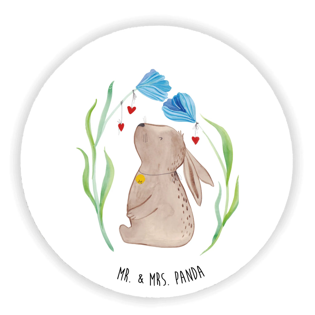 Rund Magnet Hase Blume Motivmagnete, Pinnwandmagnet, Notiz Magnet, Kühlschrankmagnet, Whiteboard Magnet, Souvenir Magnet, Dekomagnet, Kühlschrank Dekoration, Ostern, Osterhase, Ostergeschenke, Osternest, Osterdeko, Geschenke zu Ostern, Ostern Geschenk, Ostergeschenke Kinder, Ostern Kinder, Hoffnung, Geburt, Geburtstag, Kaninchen, Kind, Kindergeburtstag, Schwangerschaft, Hase, Taufgeschenk, Taufe, erstes Kind, Träume