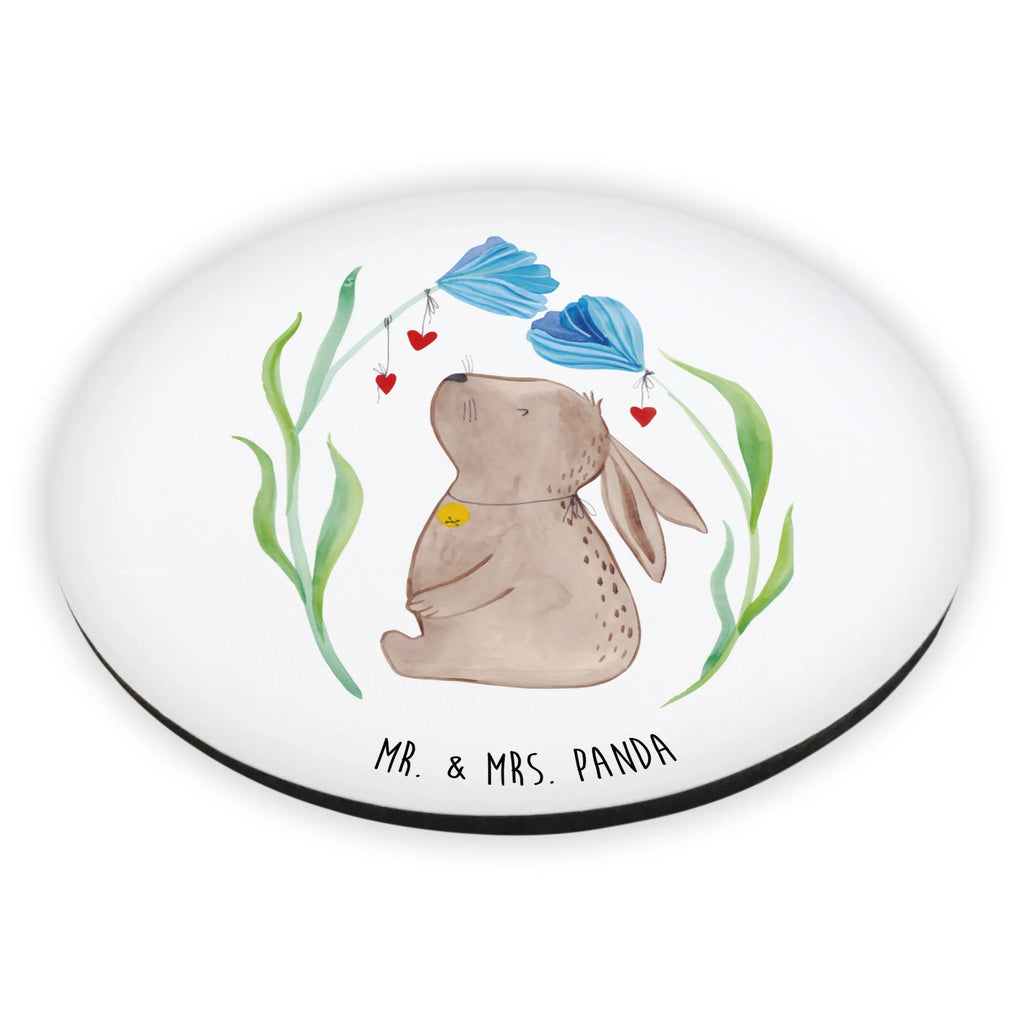 Rund Magnet Hase Blume Motivmagnete, Pinnwandmagnet, Notiz Magnet, Kühlschrankmagnet, Whiteboard Magnet, Souvenir Magnet, Dekomagnet, Kühlschrank Dekoration, Ostern, Osterhase, Ostergeschenke, Osternest, Osterdeko, Geschenke zu Ostern, Ostern Geschenk, Ostergeschenke Kinder, Ostern Kinder, Hoffnung, Geburt, Geburtstag, Kaninchen, Kind, Kindergeburtstag, Schwangerschaft, Hase, Taufgeschenk, Taufe, erstes Kind, Träume