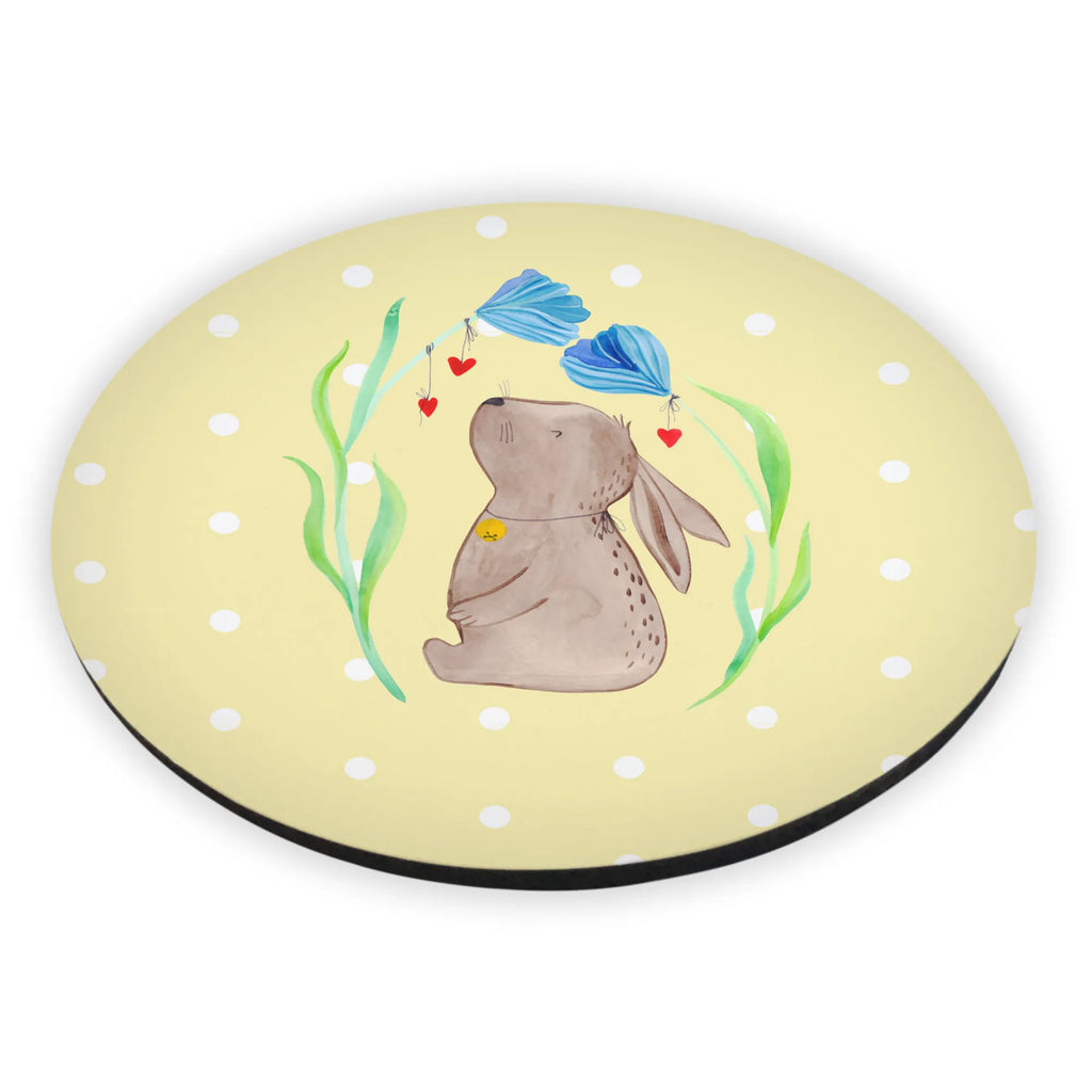 Rund Magnet Hase Blume Motivmagnete, Pinnwandmagnet, Notiz Magnet, Kühlschrankmagnet, Whiteboard Magnet, Souvenir Magnet, Dekomagnet, Kühlschrank Dekoration, Ostern, Osterhase, Ostergeschenke, Osternest, Osterdeko, Geschenke zu Ostern, Ostern Geschenk, Ostergeschenke Kinder, Ostern Kinder, Hoffnung, Geburt, Geburtstag, Kaninchen, Kind, Kindergeburtstag, Schwangerschaft, Hase, Taufgeschenk, Taufe, erstes Kind, Träume