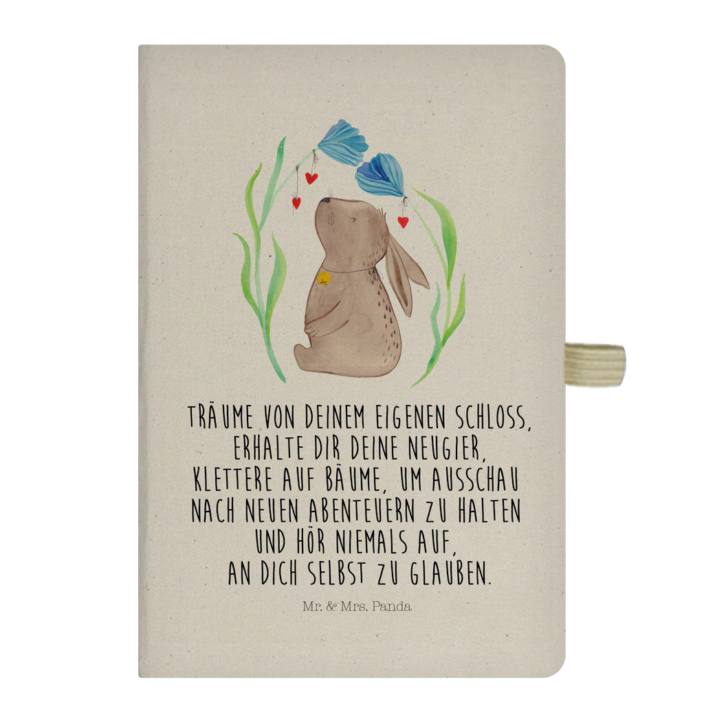 Bawełniany notatnik DIN A4 królik kwiat Journal A5, A5 Notizbuch Leder, A5 Notizbuch Für Büro, A5 Notizbuch Mit Spruch, A5 Notizbuch Damen, Notizbuch A5, A5 Notizbuch, Notizbuch A5 Hardcover, A5 Notizbuch Nachhaltig, A5 Notizbuch Blanko, Tagebuch A5, A5 Notizblock, A5 Notizbuch Liniert, Notizbuch A5 Softcover, A5 Planer, Bullet Journal A5, Notizheft A5, A5 Notizbuch Für Schule, Notizbuch DIN A5, A5 Heft, A5 Ringbuch, A5 Notizbuch Personalisiert, A5 Notizbuch Herren, A5 Notizbuch Geschenk, A5 Notizbuch Kariert, A5 Skizzenbuch, A5 Notizbuch Punkte, Schreibheft A5, Ostern, Osterhase, Ostergeschenke, Osternest, Osterdeko, Geschenke zu Ostern, Ostern Geschenk, Ostergeschenke Kinder, Ostern Kinder, Geburtstag, Hoffnung, Hase, erstes Kind, Kind, Träume, Kindergeburtstag, Taufgeschenk, Geburt, Taufe, Schwangerschaft, Kaninchen