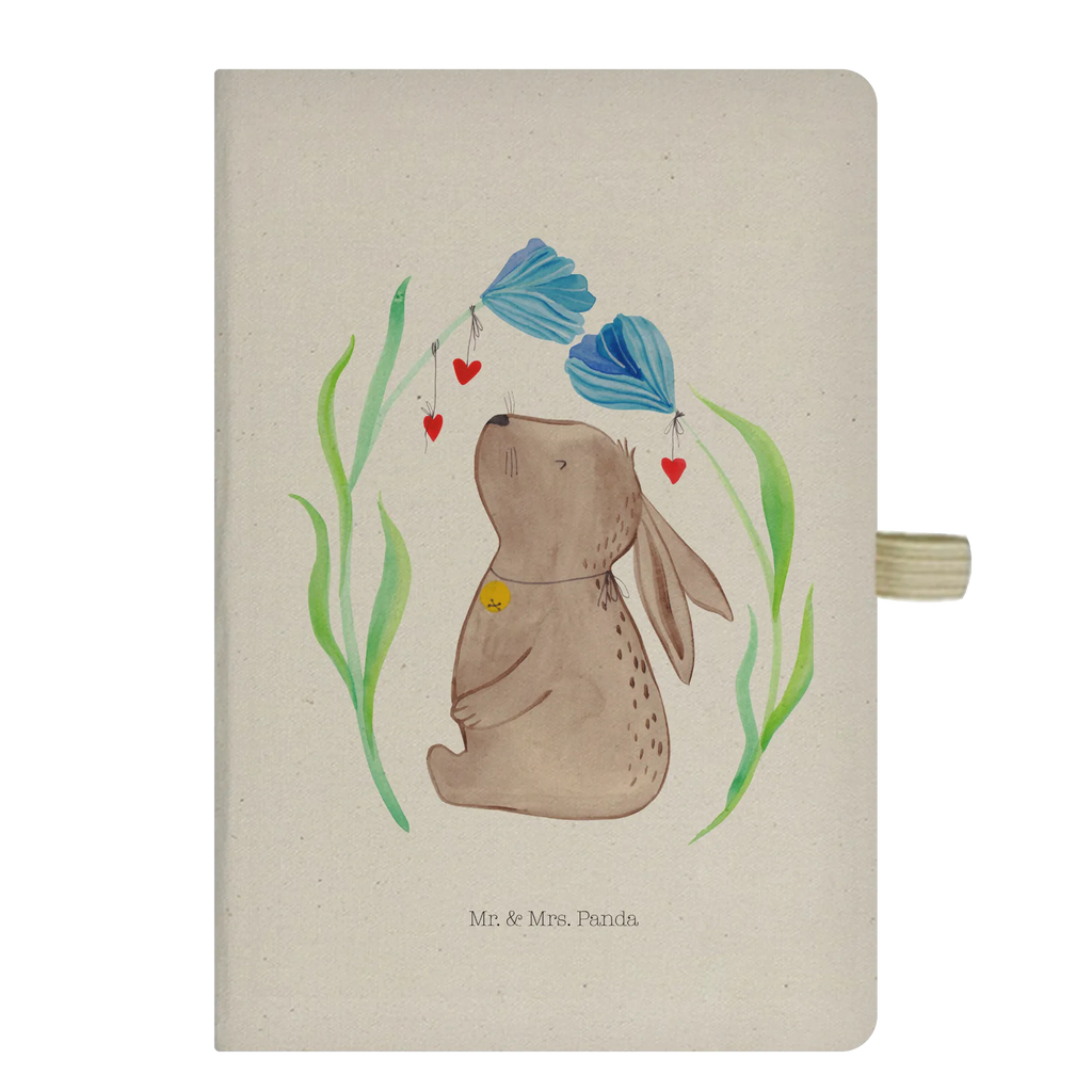 Bawełniany notatnik DIN A4 królik kwiat Journal A5, A5 Notizbuch Leder, A5 Notizbuch Für Büro, A5 Notizbuch Mit Spruch, A5 Notizbuch Damen, Notizbuch A5, A5 Notizbuch, Notizbuch A5 Hardcover, A5 Notizbuch Nachhaltig, A5 Notizbuch Blanko, Tagebuch A5, A5 Notizblock, A5 Notizbuch Liniert, Notizbuch A5 Softcover, A5 Planer, Bullet Journal A5, Notizheft A5, A5 Notizbuch Für Schule, Notizbuch DIN A5, A5 Heft, A5 Ringbuch, A5 Notizbuch Personalisiert, A5 Notizbuch Herren, A5 Notizbuch Geschenk, A5 Notizbuch Kariert, A5 Skizzenbuch, A5 Notizbuch Punkte, Schreibheft A5, Ostern, Osterhase, Ostergeschenke, Osternest, Osterdeko, Geschenke zu Ostern, Ostern Geschenk, Ostergeschenke Kinder, Ostern Kinder, Geburtstag, Hoffnung, Hase, erstes Kind, Kind, Träume, Kindergeburtstag, Taufgeschenk, Geburt, Taufe, Schwangerschaft, Kaninchen