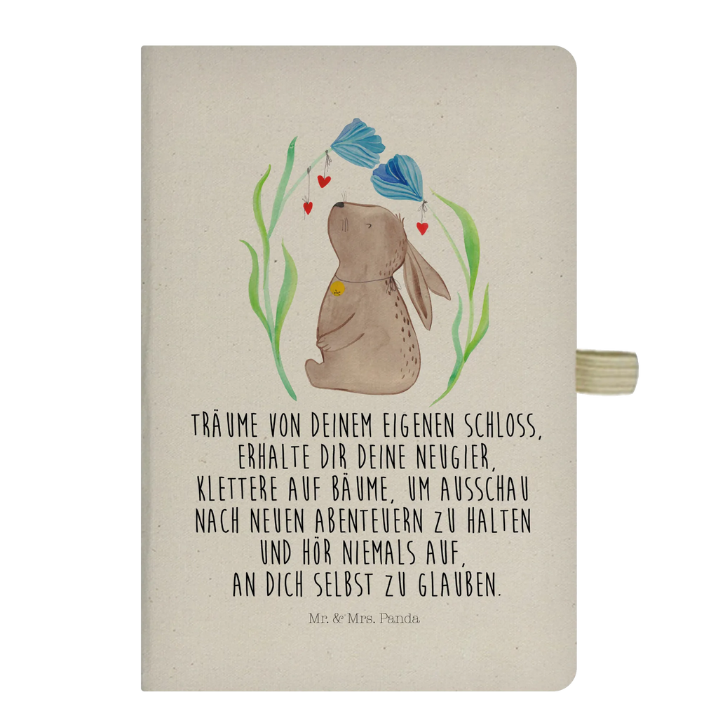 Bawełniany notatnik DIN A4 królik kwiat Journal A5, A5 Notizbuch Leder, A5 Notizbuch Für Büro, A5 Notizbuch Mit Spruch, A5 Notizbuch Damen, Notizbuch A5, A5 Notizbuch, Notizbuch A5 Hardcover, A5 Notizbuch Nachhaltig, A5 Notizbuch Blanko, Tagebuch A5, A5 Notizblock, A5 Notizbuch Liniert, Notizbuch A5 Softcover, A5 Planer, Bullet Journal A5, Notizheft A5, A5 Notizbuch Für Schule, Notizbuch DIN A5, A5 Heft, A5 Ringbuch, A5 Notizbuch Personalisiert, A5 Notizbuch Herren, A5 Notizbuch Geschenk, A5 Notizbuch Kariert, A5 Skizzenbuch, A5 Notizbuch Punkte, Schreibheft A5, Ostern, Osterhase, Ostergeschenke, Osternest, Osterdeko, Geschenke zu Ostern, Ostern Geschenk, Ostergeschenke Kinder, Ostern Kinder, Geburtstag, Hoffnung, Hase, erstes Kind, Kind, Träume, Kindergeburtstag, Taufgeschenk, Geburt, Taufe, Schwangerschaft, Kaninchen