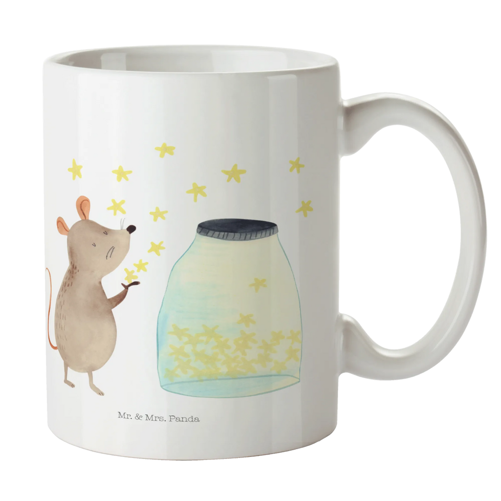Kubek mysz Gwiazdy kaffeebecher keramik, heißgetränkebecher, design tasse, kaffeetasse bedruckt, Teepott, hochwertige tasse, Bürobecher, tasse für büro, Henkelbecher, Frühstücksbecher, Dekotasse, Mug, milchkaffeetasse, Tasse mit Motiv, kaffeetasse keramik, Pott, Frühstückstasse, Kaffeebecher, Becher, Bedruckte Tasse, Designtasse, Keramikbecher, Bürotasse, kaffeebecher bedruckt, Keramiktasse, statement tasse, Kakaotasse, Trinktasse, haferl, Geschenktasse, Teebecher, Kaffeepott, Tasse mit Spruch, Sprüchetasse, Kaffeetasse, Henkeltasse, tasse für kaffee, schöne tasse, Teetasse, Motivtasse, Tasse, Coffee Mug, Trinkbecher, Tiere, Lustige Sprüche, Tiermotive, Gute Laune, Taufe, Sterne, Erstes Kind, Kindergeburtstag, Träume, Maus, Geburt, Kind, Wunsch, Geburtstag, Hoffnung, Taufgeschenk, Schwangerschaft