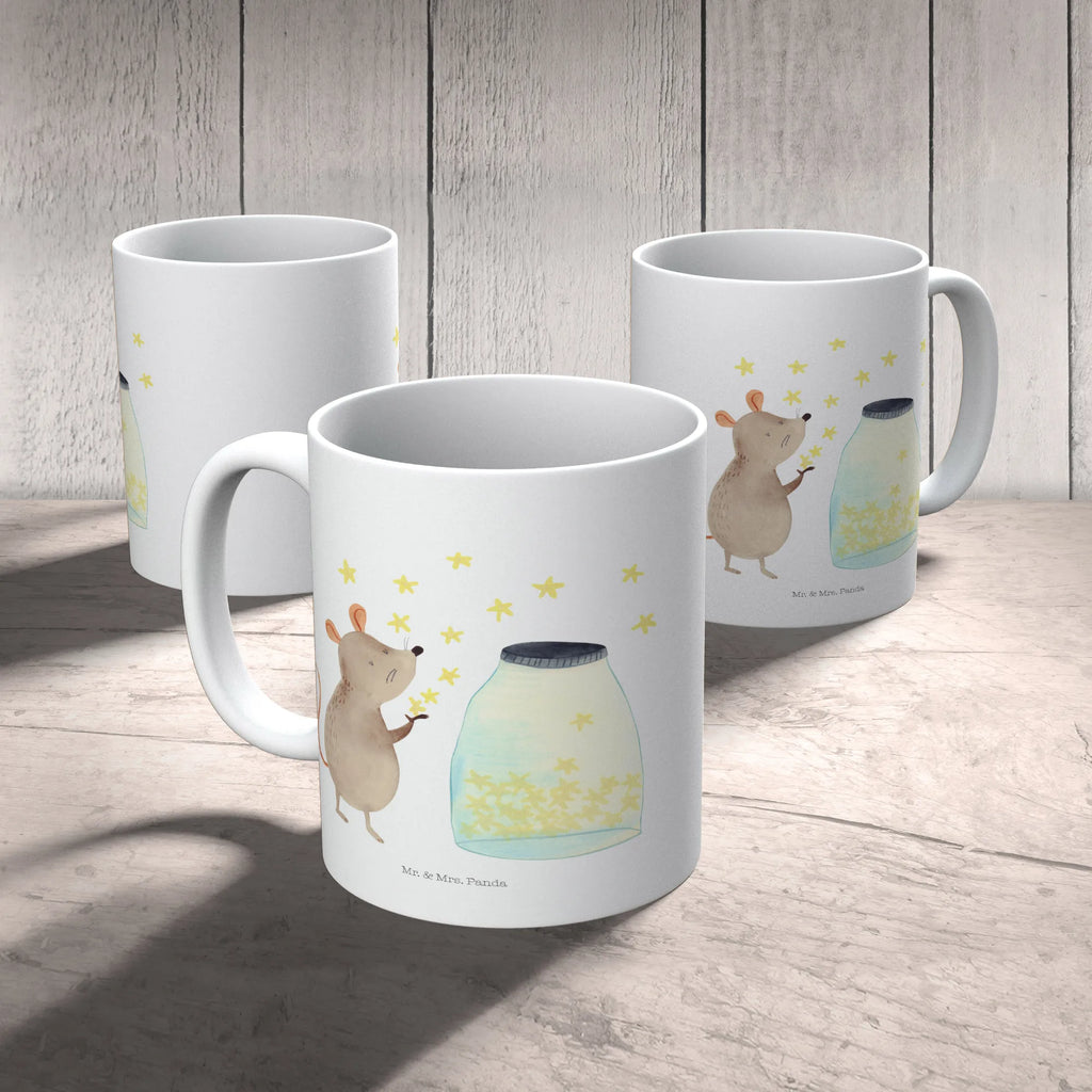 Kubek mysz Gwiazdy kaffeebecher keramik, heißgetränkebecher, design tasse, kaffeetasse bedruckt, Teepott, hochwertige tasse, Bürobecher, tasse für büro, Henkelbecher, Frühstücksbecher, Dekotasse, Mug, milchkaffeetasse, Tasse mit Motiv, kaffeetasse keramik, Pott, Frühstückstasse, Kaffeebecher, Becher, Bedruckte Tasse, Designtasse, Keramikbecher, Bürotasse, kaffeebecher bedruckt, Keramiktasse, statement tasse, Kakaotasse, Trinktasse, haferl, Geschenktasse, Teebecher, Kaffeepott, Tasse mit Spruch, Sprüchetasse, Kaffeetasse, Henkeltasse, tasse für kaffee, schöne tasse, Teetasse, Motivtasse, Tasse, Coffee Mug, Trinkbecher, Tiere, Lustige Sprüche, Tiermotive, Gute Laune, Taufe, Sterne, Erstes Kind, Kindergeburtstag, Träume, Maus, Geburt, Kind, Wunsch, Geburtstag, Hoffnung, Taufgeschenk, Schwangerschaft
