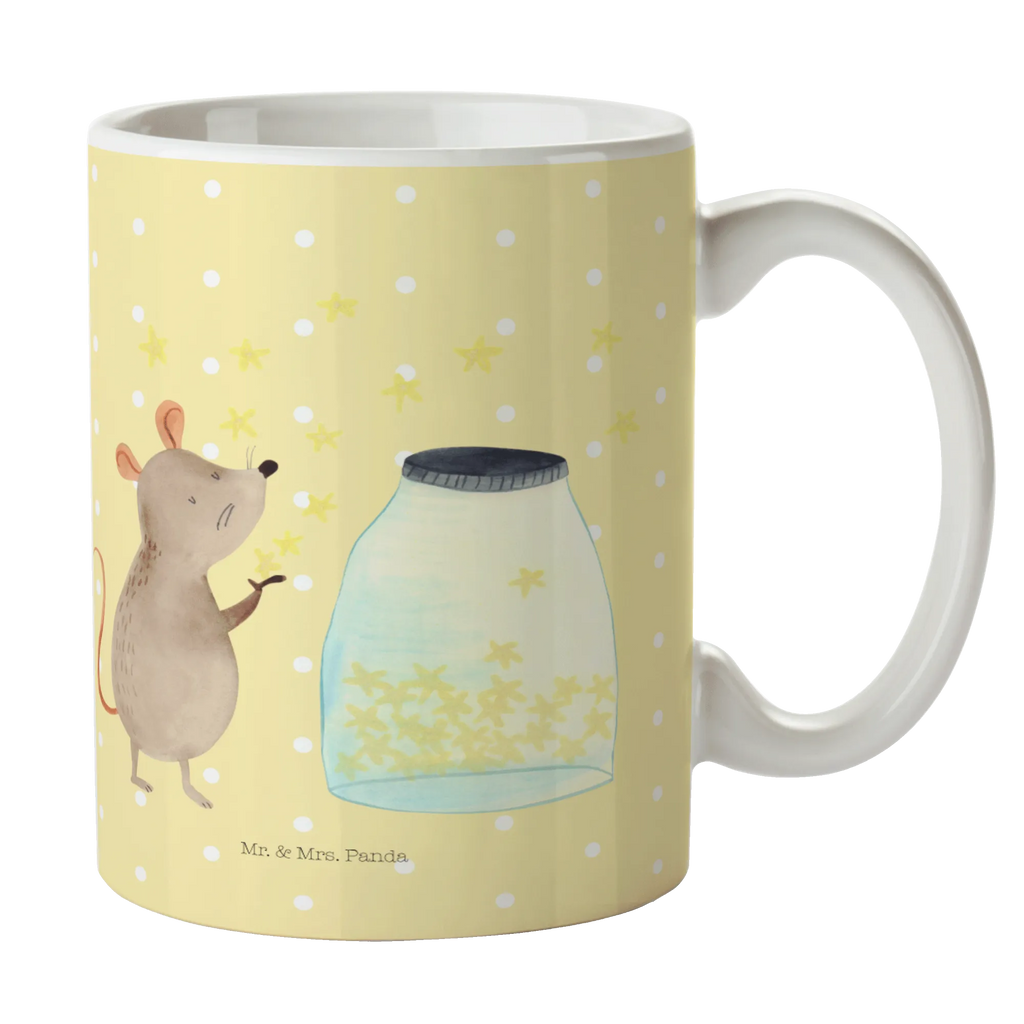 Kubek mysz Gwiazdy kaffeebecher keramik, heißgetränkebecher, design tasse, kaffeetasse bedruckt, Teepott, hochwertige tasse, Bürobecher, tasse für büro, Henkelbecher, Frühstücksbecher, Dekotasse, Mug, milchkaffeetasse, Tasse mit Motiv, kaffeetasse keramik, Pott, Frühstückstasse, Kaffeebecher, Becher, Bedruckte Tasse, Designtasse, Keramikbecher, Bürotasse, kaffeebecher bedruckt, Keramiktasse, statement tasse, Kakaotasse, Trinktasse, haferl, Geschenktasse, Teebecher, Kaffeepott, Tasse mit Spruch, Sprüchetasse, Kaffeetasse, Henkeltasse, tasse für kaffee, schöne tasse, Teetasse, Motivtasse, Tasse, Coffee Mug, Trinkbecher, Tiere, Lustige Sprüche, Tiermotive, Gute Laune, Taufe, Sterne, Erstes Kind, Kindergeburtstag, Träume, Maus, Geburt, Kind, Wunsch, Geburtstag, Hoffnung, Taufgeschenk, Schwangerschaft