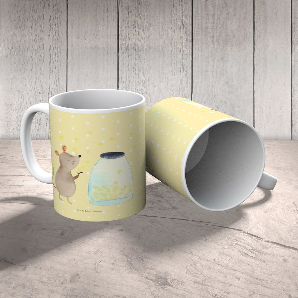 Kubek mysz Gwiazdy kaffeebecher keramik, heißgetränkebecher, design tasse, kaffeetasse bedruckt, Teepott, hochwertige tasse, Bürobecher, tasse für büro, Henkelbecher, Frühstücksbecher, Dekotasse, Mug, milchkaffeetasse, Tasse mit Motiv, kaffeetasse keramik, Pott, Frühstückstasse, Kaffeebecher, Becher, Bedruckte Tasse, Designtasse, Keramikbecher, Bürotasse, kaffeebecher bedruckt, Keramiktasse, statement tasse, Kakaotasse, Trinktasse, haferl, Geschenktasse, Teebecher, Kaffeepott, Tasse mit Spruch, Sprüchetasse, Kaffeetasse, Henkeltasse, tasse für kaffee, schöne tasse, Teetasse, Motivtasse, Tasse, Coffee Mug, Trinkbecher, Tiere, Lustige Sprüche, Tiermotive, Gute Laune, Taufe, Sterne, Erstes Kind, Kindergeburtstag, Träume, Maus, Geburt, Kind, Wunsch, Geburtstag, Hoffnung, Taufgeschenk, Schwangerschaft