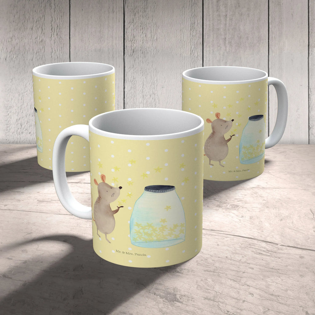 Kubek mysz Gwiazdy kaffeebecher keramik, heißgetränkebecher, design tasse, kaffeetasse bedruckt, Teepott, hochwertige tasse, Bürobecher, tasse für büro, Henkelbecher, Frühstücksbecher, Dekotasse, Mug, milchkaffeetasse, Tasse mit Motiv, kaffeetasse keramik, Pott, Frühstückstasse, Kaffeebecher, Becher, Bedruckte Tasse, Designtasse, Keramikbecher, Bürotasse, kaffeebecher bedruckt, Keramiktasse, statement tasse, Kakaotasse, Trinktasse, haferl, Geschenktasse, Teebecher, Kaffeepott, Tasse mit Spruch, Sprüchetasse, Kaffeetasse, Henkeltasse, tasse für kaffee, schöne tasse, Teetasse, Motivtasse, Tasse, Coffee Mug, Trinkbecher, Tiere, Lustige Sprüche, Tiermotive, Gute Laune, Taufe, Sterne, Erstes Kind, Kindergeburtstag, Träume, Maus, Geburt, Kind, Wunsch, Geburtstag, Hoffnung, Taufgeschenk, Schwangerschaft