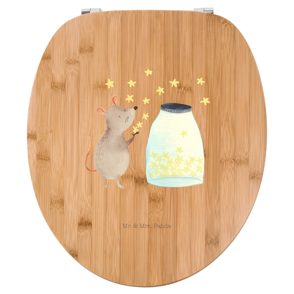 Motiv WC deska sedesowa mysz Gwiazdy klobrille motiv, klo deckel, dekor wc sitz, motiv wc sitz, Klodeckel, design klobrille, bad wc sitz, wc sitz motiv, badezimmer wc sitz, Design WC Sitz, design toilettensitz, WC-Deckel, Toilettensitz, WC Sitz, klobrille muster, Toilettendeckel, WC-Sitz, wc sitz muster, toilettensitz motiv, Klobrille, Klositz, Lustige Sprüche, Tiere, Tiermotive, Gute Laune, Sterne, Maus, Kindergeburtstag, Schwangerschaft, Wunsch, Geburt, Taufe, Erstes Kind, Kind, Hoffnung, Taufgeschenk, Träume, Geburtstag