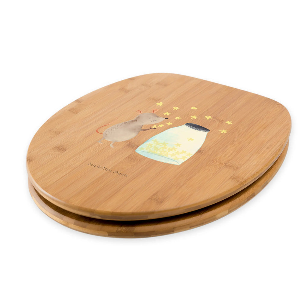 Motiv WC deska sedesowa mysz Gwiazdy klobrille motiv, klo deckel, dekor wc sitz, motiv wc sitz, Klodeckel, design klobrille, bad wc sitz, wc sitz motiv, badezimmer wc sitz, Design WC Sitz, design toilettensitz, WC-Deckel, Toilettensitz, WC Sitz, klobrille muster, Toilettendeckel, WC-Sitz, wc sitz muster, toilettensitz motiv, Klobrille, Klositz, Lustige Sprüche, Tiere, Tiermotive, Gute Laune, Sterne, Maus, Kindergeburtstag, Schwangerschaft, Wunsch, Geburt, Taufe, Erstes Kind, Kind, Hoffnung, Taufgeschenk, Träume, Geburtstag