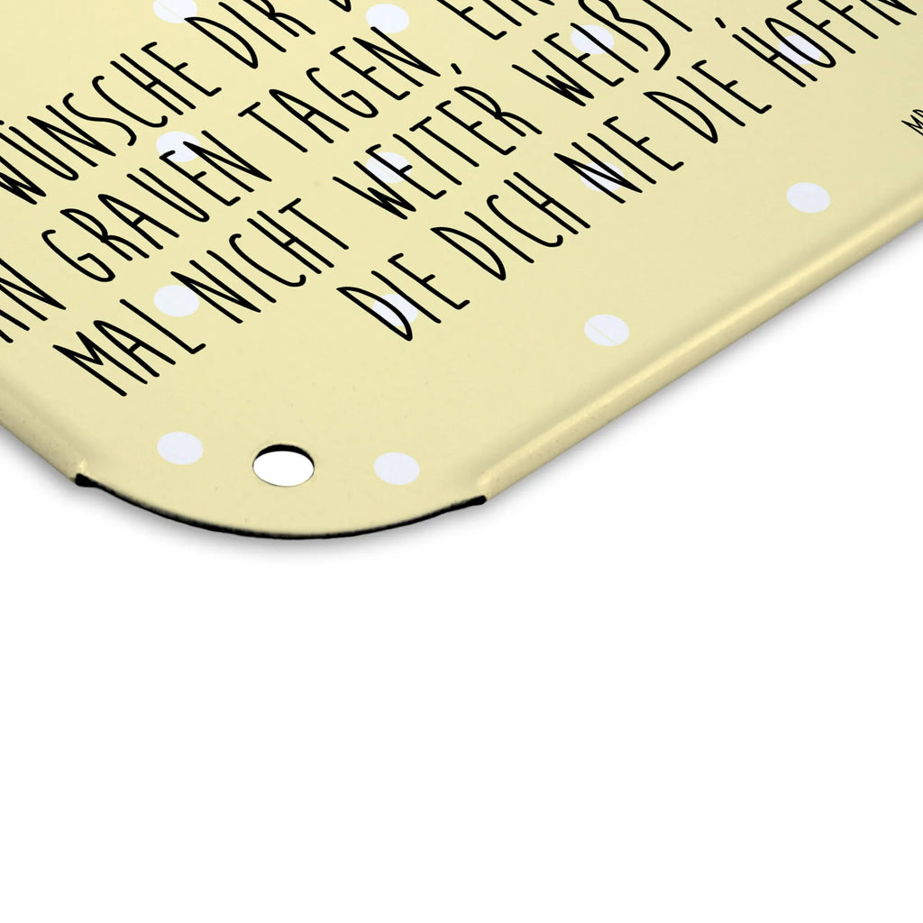 Blechschild Maus Sterne Wandschild Metall, Blechschild Büro, Blechschild Zum Aufhängen, Dekoschild Metall, Blechschild Für Männer, Blechschild Groß, Blechschild Für Frauen, Blechschild, Blechschild Küche, Türschild Metall, Tiere, Gute Laune, Tiermotive, Lustige Sprüche, Erstes Kind, Maus, Taufe, Taufgeschenk, Geburtstag, Sterne, Träume, Hoffnung, Kindergeburtstag, Wunsch, Schwangerschaft, Geburt, Kind