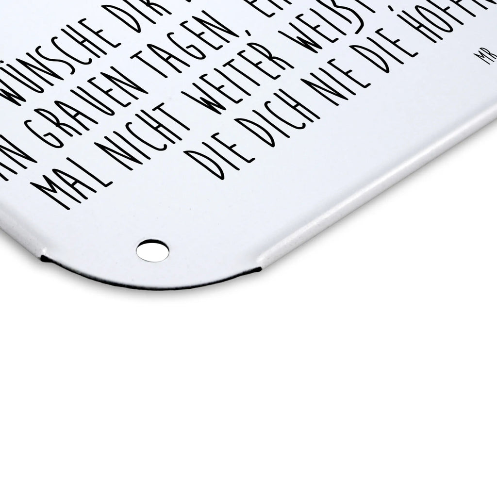 Blechschild Maus Sterne Wandschild Metall, Blechschild Büro, Blechschild Zum Aufhängen, Dekoschild Metall, Blechschild Für Männer, Blechschild Groß, Blechschild Für Frauen, Blechschild, Blechschild Küche, Türschild Metall, Tiere, Gute Laune, Tiermotive, Lustige Sprüche, Erstes Kind, Maus, Taufe, Taufgeschenk, Geburtstag, Sterne, Träume, Hoffnung, Kindergeburtstag, Wunsch, Schwangerschaft, Geburt, Kind