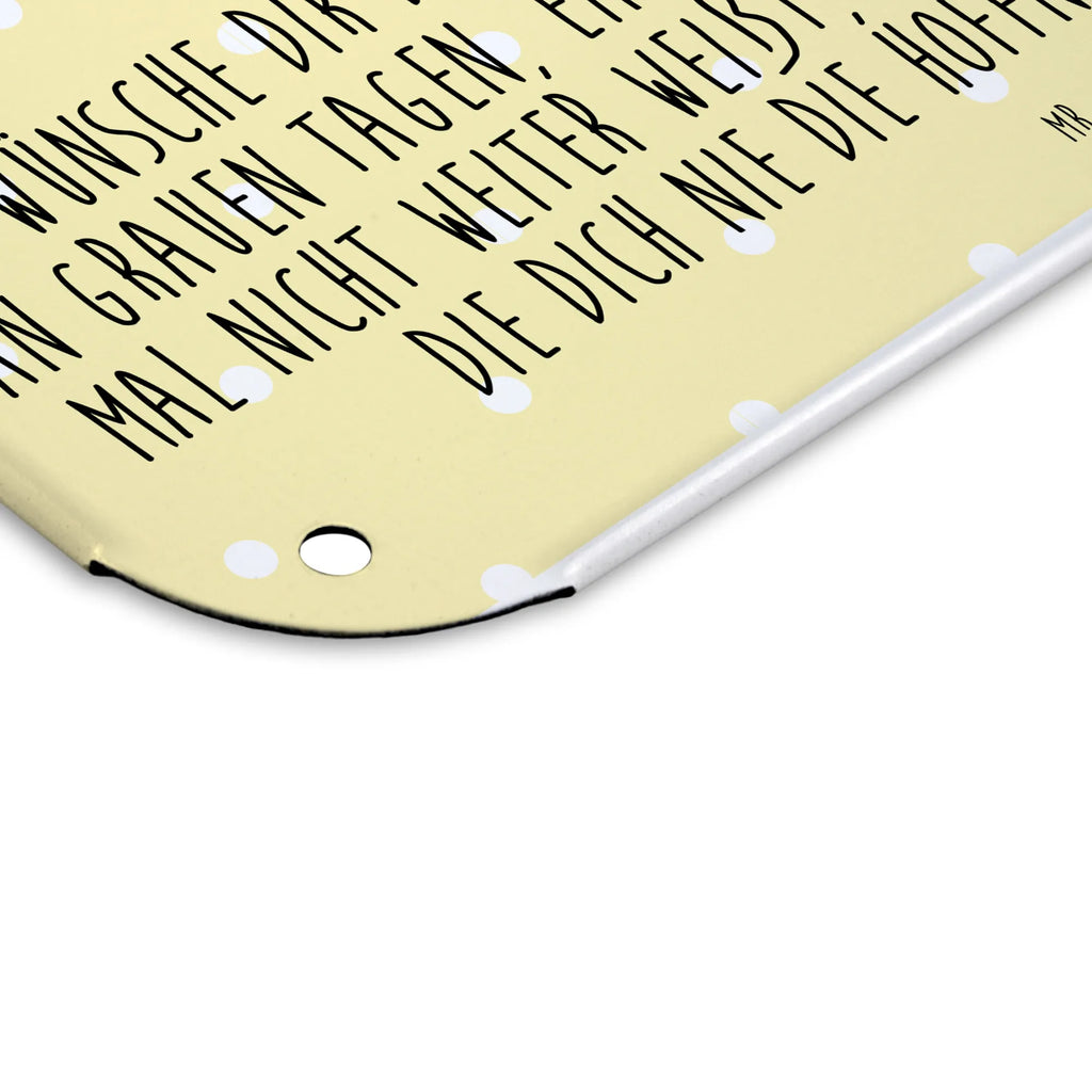 Blechschild Maus Sterne Wandschild Metall, Blechschild Büro, Blechschild Zum Aufhängen, Dekoschild Metall, Blechschild Für Männer, Blechschild Groß, Blechschild Für Frauen, Blechschild, Blechschild Küche, Türschild Metall, Tiere, Gute Laune, Tiermotive, Lustige Sprüche, Erstes Kind, Maus, Taufe, Taufgeschenk, Geburtstag, Sterne, Träume, Hoffnung, Kindergeburtstag, Wunsch, Schwangerschaft, Geburt, Kind