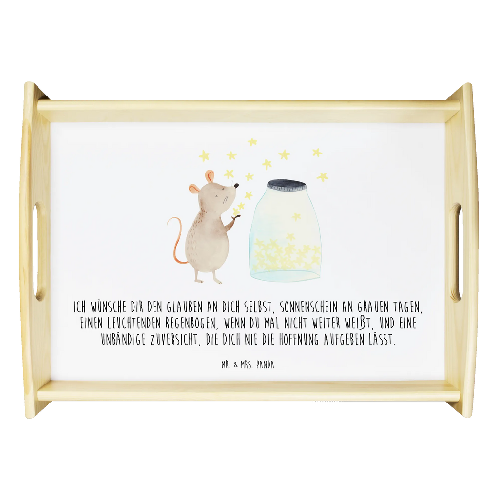 Serviertablett Maus Sterne Holztablett, tablett aus holz, Servier Tablett, tablett für essen, Tablett, Frühstückstablett, tragetablett, couchtablett, Küchentablett, tablett für bett, tablett zum servieren, betttablett, teetablett, serviertablett holz, Serviertablett, sofatablett, essenstablett, kaffeetablett, echtholz tablett, ablagetablett, bett tablett, serviertablett aus holz, holz serviertablett, getränketablett, tablett holz, tablett für getränke, Tiere, Tiermotive, Gute Laune, Lustige Sprüche, Kind, Taufe, Erstes Kind, Sterne, Taufgeschenk, Geburt, Geburtstag, Träume, Wunsch, Schwangerschaft, Hoffnung, Maus, Kindergeburtstag