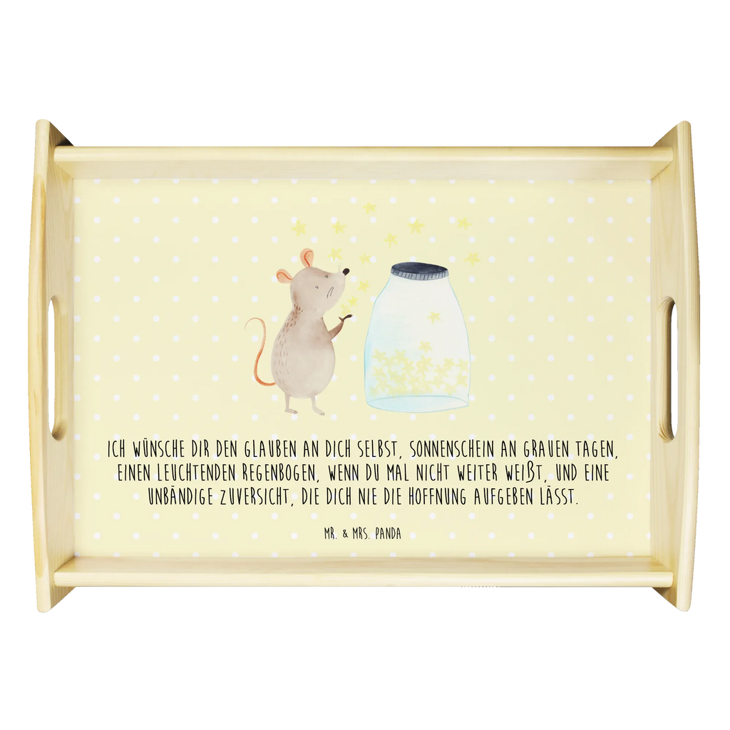 Serviertablett Maus Sterne Holztablett, tablett aus holz, Servier Tablett, tablett für essen, Tablett, Frühstückstablett, tragetablett, couchtablett, Küchentablett, tablett für bett, tablett zum servieren, betttablett, teetablett, serviertablett holz, Serviertablett, sofatablett, essenstablett, kaffeetablett, echtholz tablett, ablagetablett, bett tablett, serviertablett aus holz, holz serviertablett, getränketablett, tablett holz, tablett für getränke, Tiere, Tiermotive, Gute Laune, Lustige Sprüche, Kind, Taufe, Erstes Kind, Sterne, Taufgeschenk, Geburt, Geburtstag, Träume, Wunsch, Schwangerschaft, Hoffnung, Maus, Kindergeburtstag
