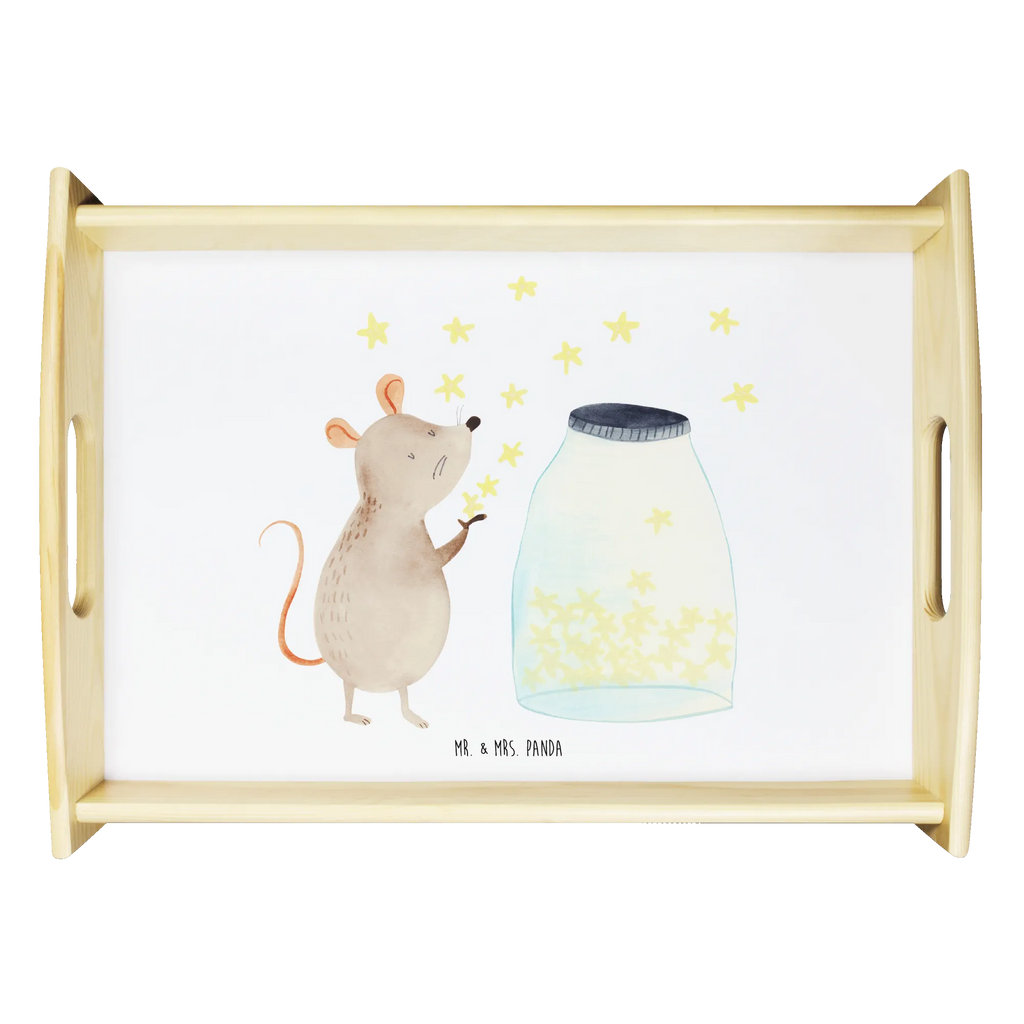 Serviertablett Maus Sterne Holztablett, tablett aus holz, Servier Tablett, tablett für essen, Tablett, Frühstückstablett, tragetablett, couchtablett, Küchentablett, tablett für bett, tablett zum servieren, betttablett, teetablett, serviertablett holz, Serviertablett, sofatablett, essenstablett, kaffeetablett, echtholz tablett, ablagetablett, bett tablett, serviertablett aus holz, holz serviertablett, getränketablett, tablett holz, tablett für getränke, Tiere, Tiermotive, Gute Laune, Lustige Sprüche, Kind, Taufe, Erstes Kind, Sterne, Taufgeschenk, Geburt, Geburtstag, Träume, Wunsch, Schwangerschaft, Hoffnung, Maus, Kindergeburtstag