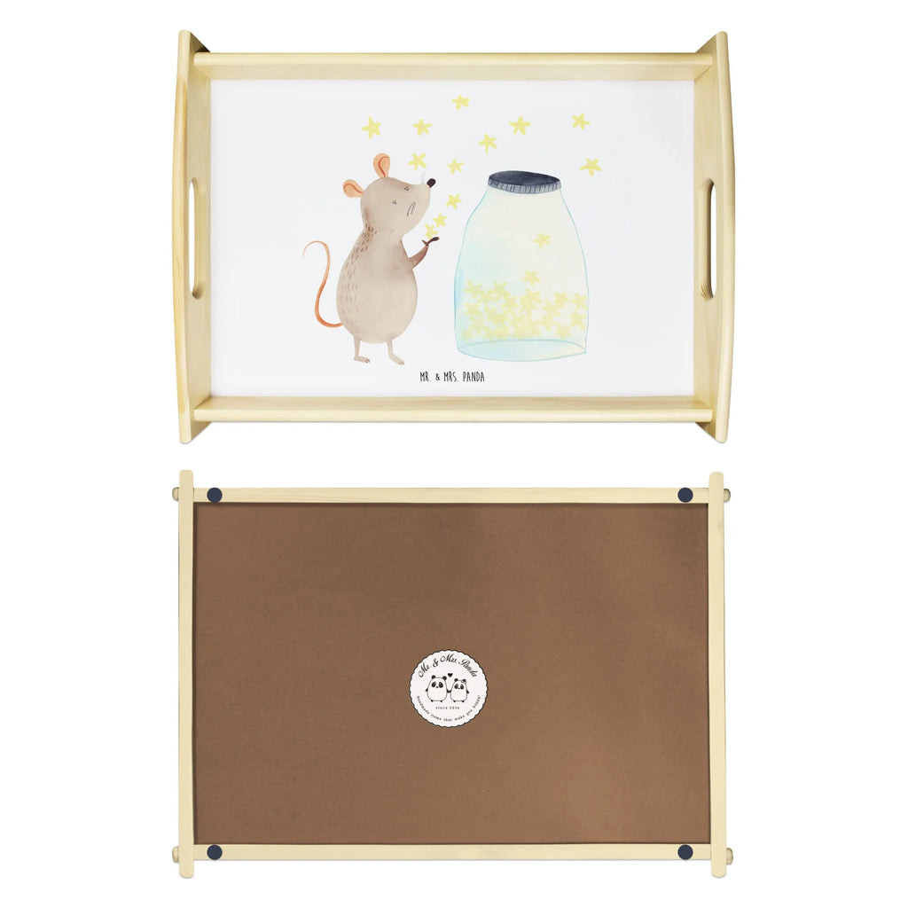 Serviertablett Maus Sterne Holztablett, tablett aus holz, Servier Tablett, tablett für essen, Tablett, Frühstückstablett, tragetablett, couchtablett, Küchentablett, tablett für bett, tablett zum servieren, betttablett, teetablett, serviertablett holz, Serviertablett, sofatablett, essenstablett, kaffeetablett, echtholz tablett, ablagetablett, bett tablett, serviertablett aus holz, holz serviertablett, getränketablett, tablett holz, tablett für getränke, Tiere, Tiermotive, Gute Laune, Lustige Sprüche, Kind, Taufe, Erstes Kind, Sterne, Taufgeschenk, Geburt, Geburtstag, Träume, Wunsch, Schwangerschaft, Hoffnung, Maus, Kindergeburtstag