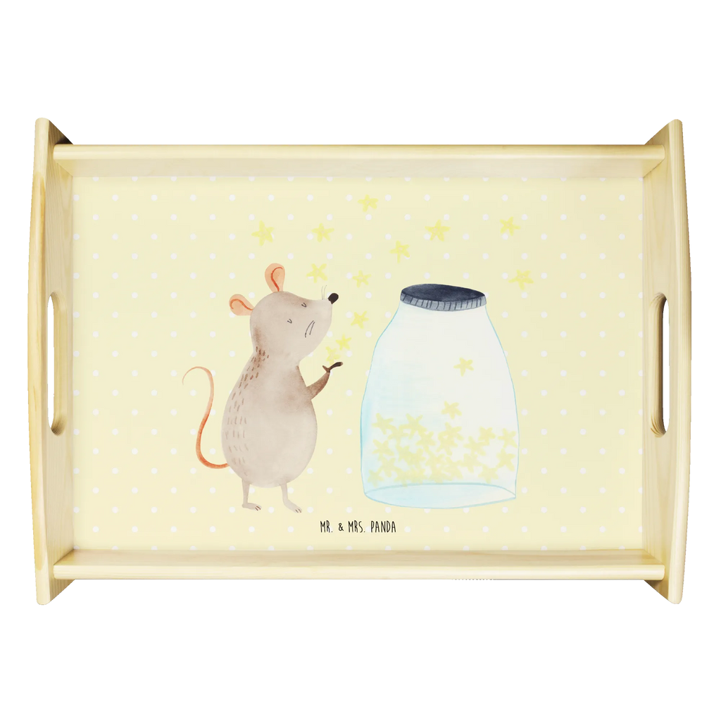 Serviertablett Maus Sterne Holztablett, tablett aus holz, Servier Tablett, tablett für essen, Tablett, Frühstückstablett, tragetablett, couchtablett, Küchentablett, tablett für bett, tablett zum servieren, betttablett, teetablett, serviertablett holz, Serviertablett, sofatablett, essenstablett, kaffeetablett, echtholz tablett, ablagetablett, bett tablett, serviertablett aus holz, holz serviertablett, getränketablett, tablett holz, tablett für getränke, Tiere, Tiermotive, Gute Laune, Lustige Sprüche, Kind, Taufe, Erstes Kind, Sterne, Taufgeschenk, Geburt, Geburtstag, Träume, Wunsch, Schwangerschaft, Hoffnung, Maus, Kindergeburtstag