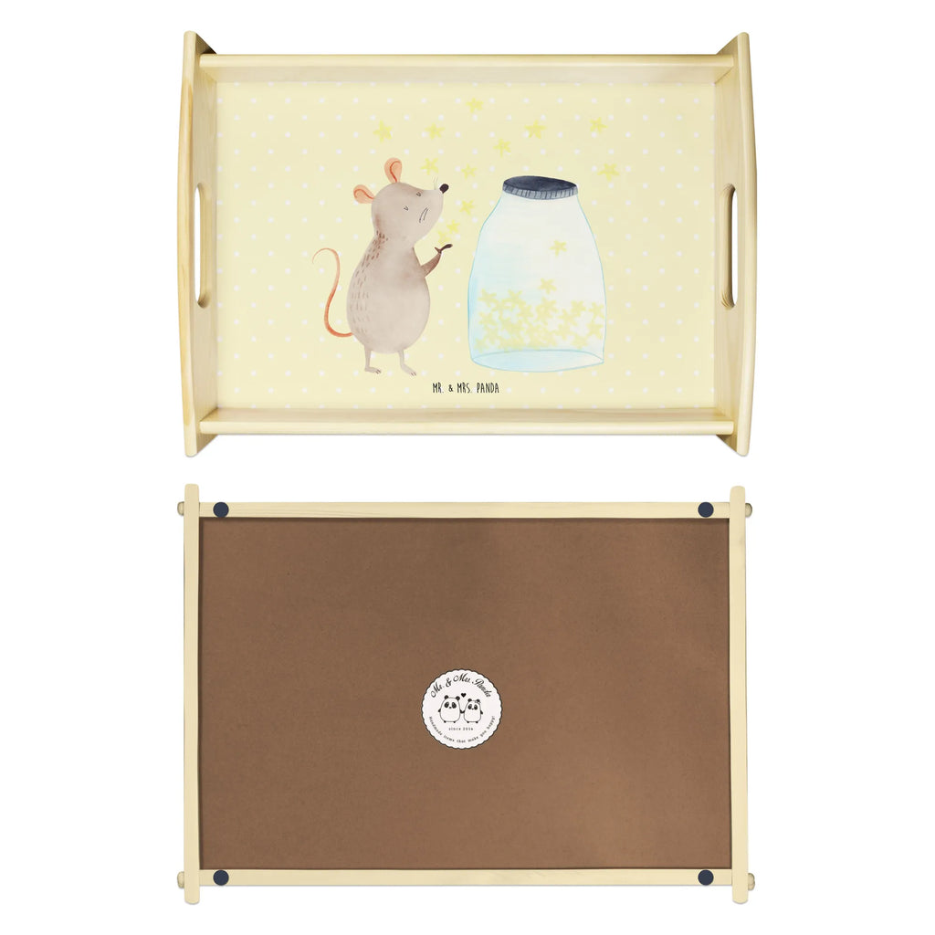 Serviertablett Maus Sterne Holztablett, tablett aus holz, Servier Tablett, tablett für essen, Tablett, Frühstückstablett, tragetablett, couchtablett, Küchentablett, tablett für bett, tablett zum servieren, betttablett, teetablett, serviertablett holz, Serviertablett, sofatablett, essenstablett, kaffeetablett, echtholz tablett, ablagetablett, bett tablett, serviertablett aus holz, holz serviertablett, getränketablett, tablett holz, tablett für getränke, Tiere, Tiermotive, Gute Laune, Lustige Sprüche, Kind, Taufe, Erstes Kind, Sterne, Taufgeschenk, Geburt, Geburtstag, Träume, Wunsch, Schwangerschaft, Hoffnung, Maus, Kindergeburtstag