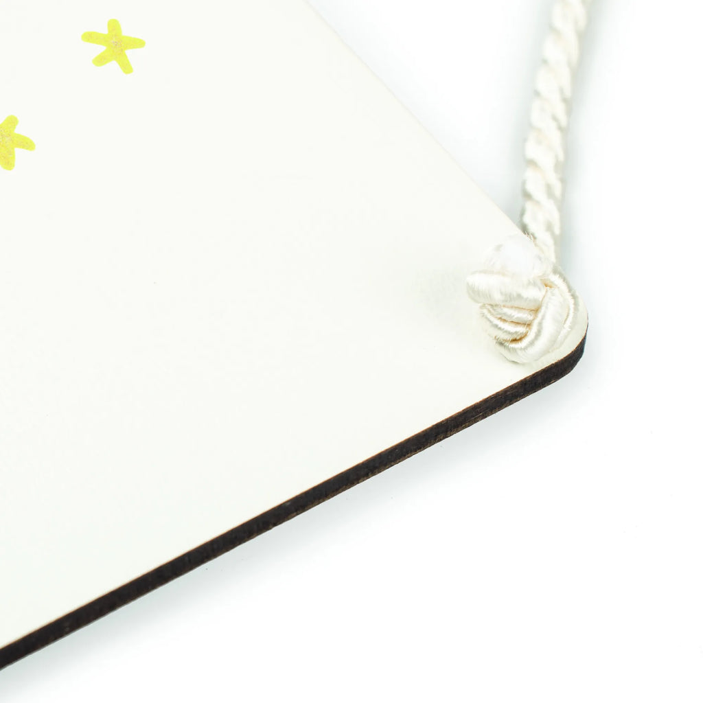 Decorative sign Mouse Stars small animals, cute, funny, cute animal motives, hand drawn, small world, funny sayings, good mood, happy, gifts, gift ideas, special gifts, animal lover, card, child, birthday, dreams, child birthday, wish, Mouse, baptism, first child, birth, hope, baptism gift, stars, pregnancy