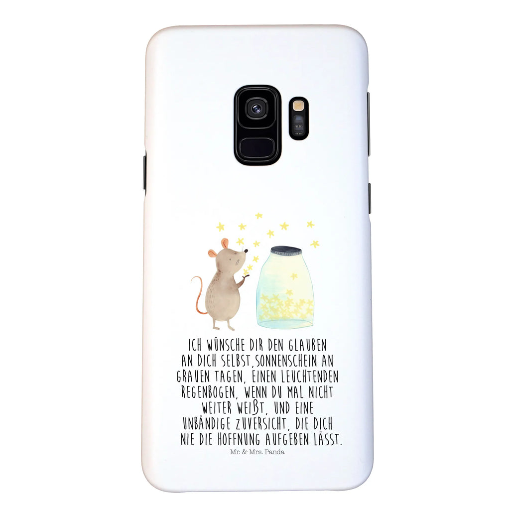 Handyhülle Maus Sterne Handyhülle, Handycover, Iphone X, Hülle, Handy Case, Handy, Cover, Iphone 10, Lustige Sprüche, Tiermotive, Tiere, Gute Laune, Taufgeschenk, Geburtstag, Schwangerschaft, Sterne, Kind, Hoffnung, Taufe, Träume, Wunsch, Geburt, Kindergeburtstag, Erstes Kind, Maus