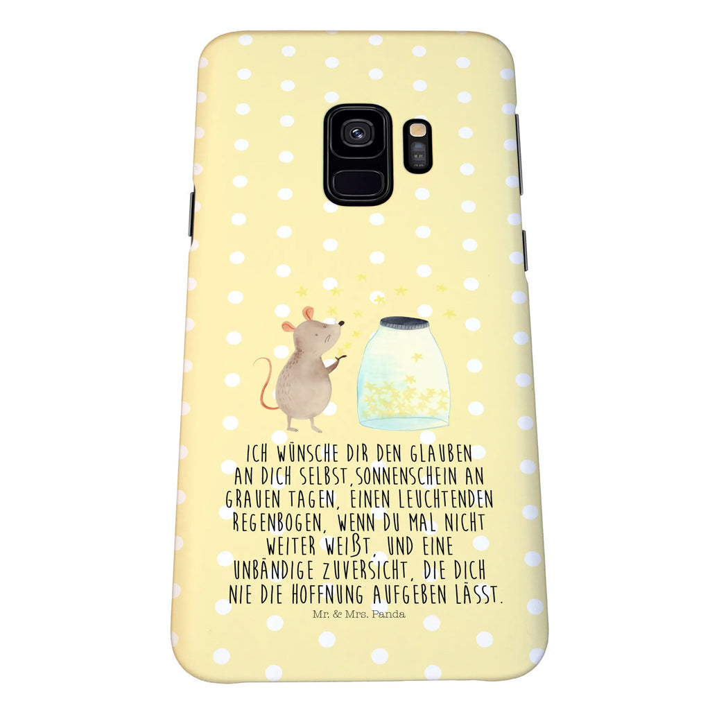 Handyhülle Maus Sterne Handyhülle, Handycover, Iphone X, Hülle, Handy Case, Handy, Cover, Iphone 10, Lustige Sprüche, Tiermotive, Tiere, Gute Laune, Taufgeschenk, Geburtstag, Schwangerschaft, Sterne, Kind, Hoffnung, Taufe, Träume, Wunsch, Geburt, Kindergeburtstag, Erstes Kind, Maus