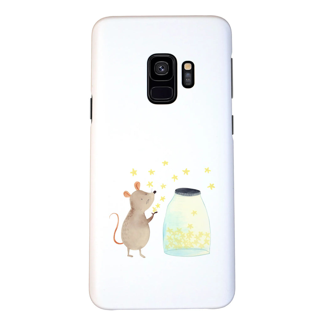 Handyhülle Maus Sterne Handyhülle, Handycover, Iphone X, Hülle, Handy Case, Handy, Cover, Iphone 10, Lustige Sprüche, Tiermotive, Tiere, Gute Laune, Taufgeschenk, Geburtstag, Schwangerschaft, Sterne, Kind, Hoffnung, Taufe, Träume, Wunsch, Geburt, Kindergeburtstag, Erstes Kind, Maus