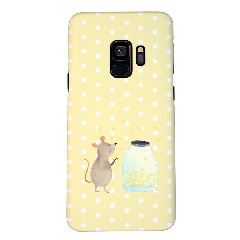 Handyhülle Maus Sterne Handyhülle, Handycover, Iphone X, Hülle, Handy Case, Handy, Cover, Iphone 10, Lustige Sprüche, Tiermotive, Tiere, Gute Laune, Taufgeschenk, Geburtstag, Schwangerschaft, Sterne, Kind, Hoffnung, Taufe, Träume, Wunsch, Geburt, Kindergeburtstag, Erstes Kind, Maus