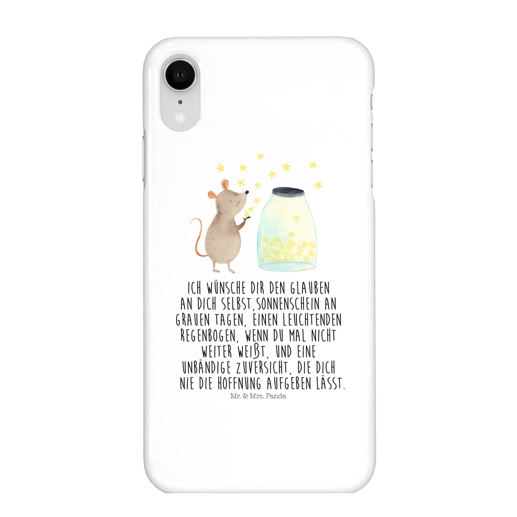 Handyhülle Maus Sterne Handyhülle, Handycover, Iphone X, Hülle, Handy Case, Handy, Cover, Iphone 10, Lustige Sprüche, Tiermotive, Tiere, Gute Laune, Taufgeschenk, Geburtstag, Schwangerschaft, Sterne, Kind, Hoffnung, Taufe, Träume, Wunsch, Geburt, Kindergeburtstag, Erstes Kind, Maus