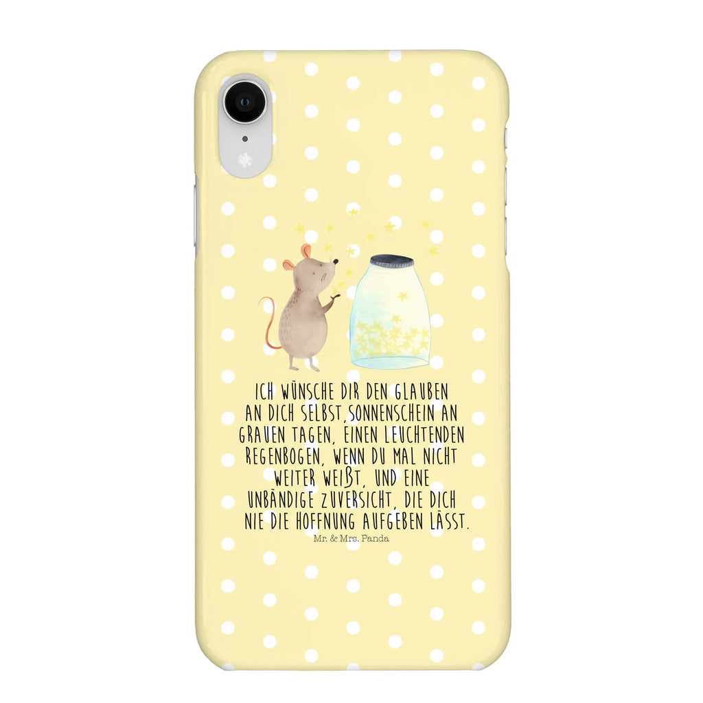 Handyhülle Maus Sterne Handyhülle, Handycover, Iphone X, Hülle, Handy Case, Handy, Cover, Iphone 10, Lustige Sprüche, Tiermotive, Tiere, Gute Laune, Taufgeschenk, Geburtstag, Schwangerschaft, Sterne, Kind, Hoffnung, Taufe, Träume, Wunsch, Geburt, Kindergeburtstag, Erstes Kind, Maus