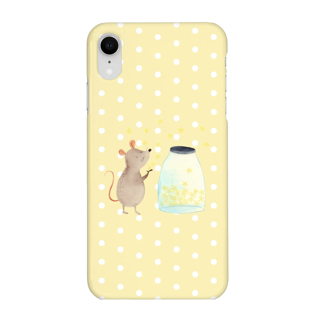 Handyhülle Maus Sterne Handyhülle, Handycover, Iphone X, Hülle, Handy Case, Handy, Cover, Iphone 10, Lustige Sprüche, Tiermotive, Tiere, Gute Laune, Taufgeschenk, Geburtstag, Schwangerschaft, Sterne, Kind, Hoffnung, Taufe, Träume, Wunsch, Geburt, Kindergeburtstag, Erstes Kind, Maus