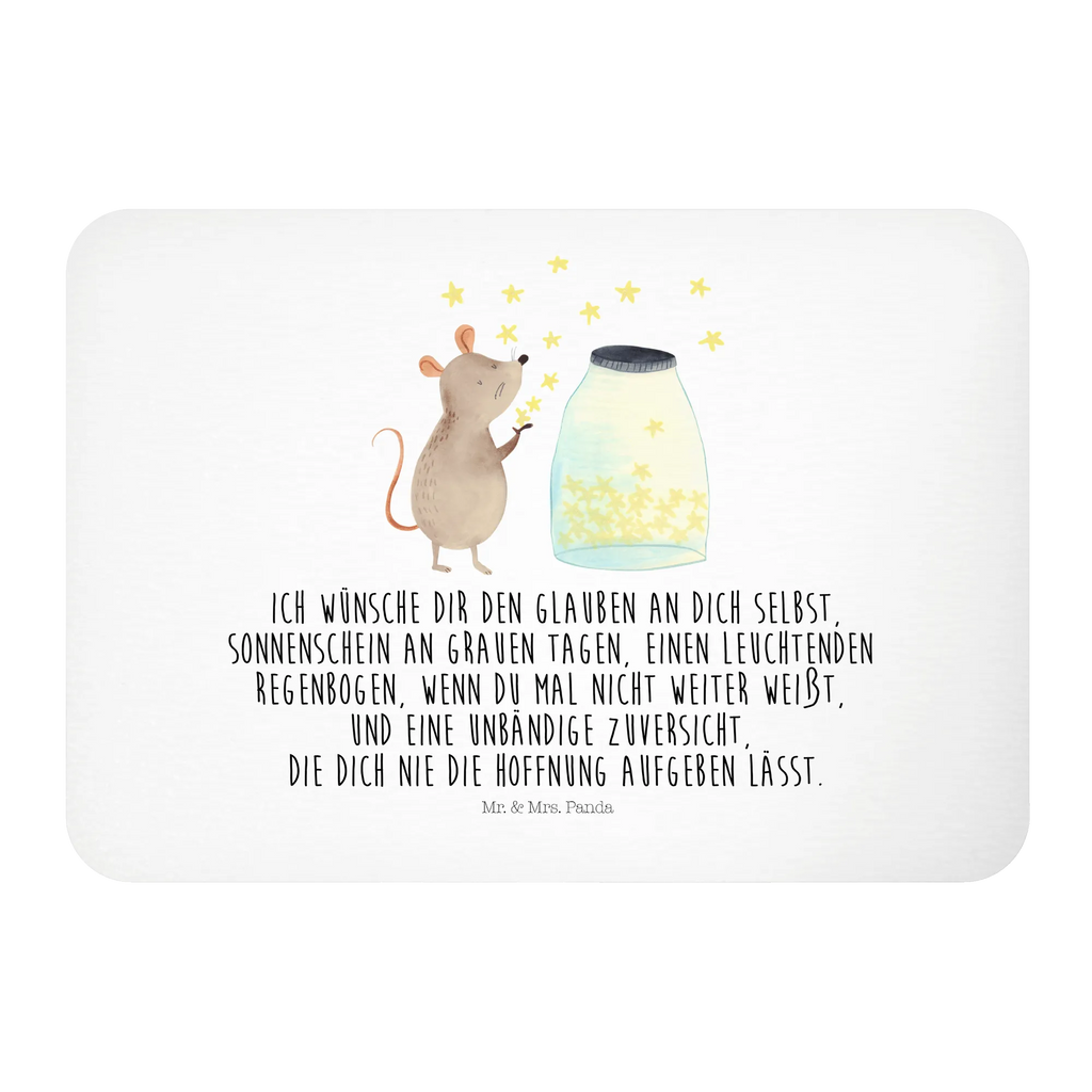 Magnet Mouse Stars Pinnwandmagnet, Kühlschrank Dekoration, Souvenir Magnet, Motivmagnete, Whiteboard Magnet, Notiz Magnet, Kühlschrankmagnet, Dekomagnet, Tiermotive, Gute Laune, lustige Sprüche, Tiere, Taufe, Wunsch, Kind, Taufgeschenk, erstes Kind, Maus, Kindergeburtstag, Geburt, Träume, Geburtstag, Hoffnung, Sterne, Schwangerschaft