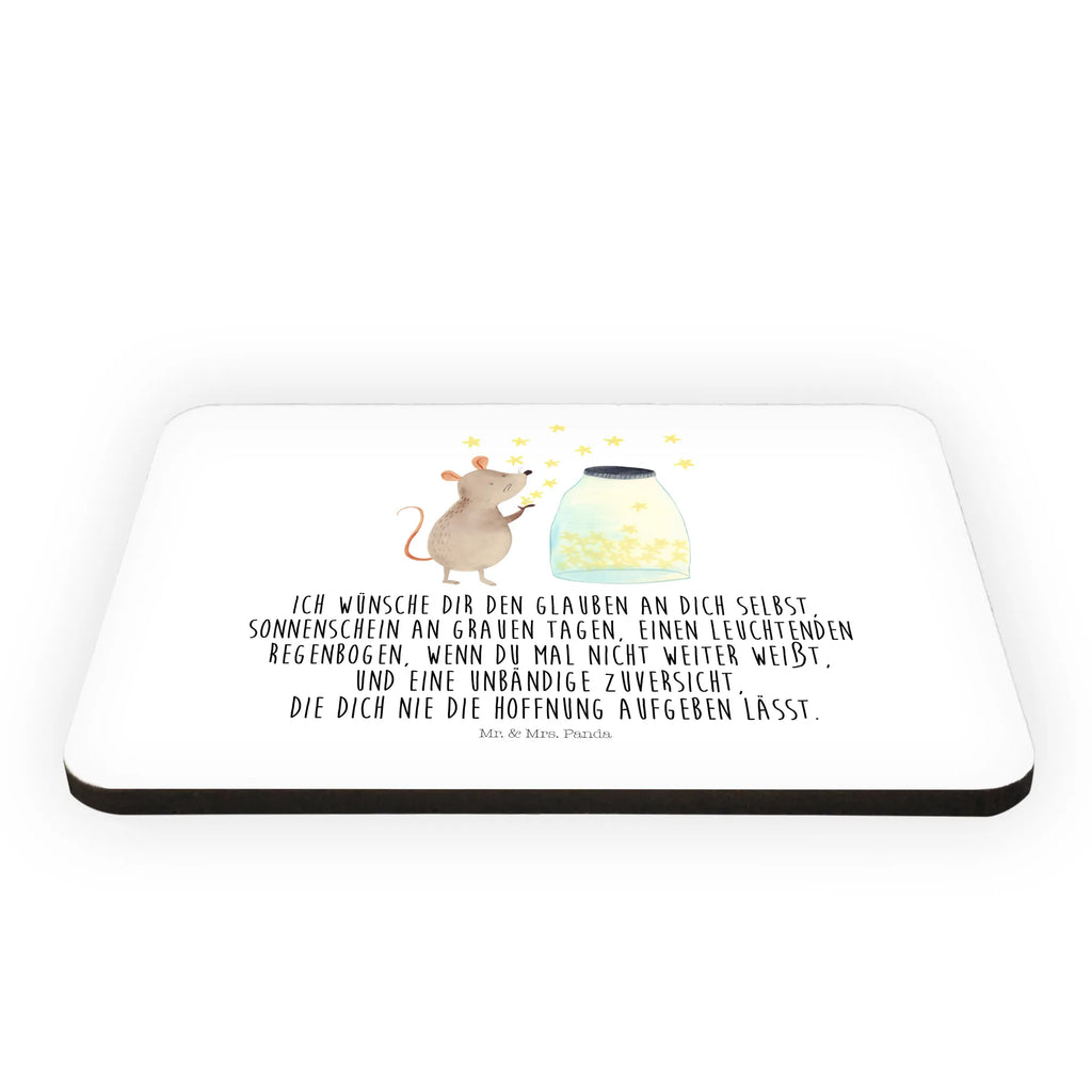 Magnet Mouse Stars Pinnwandmagnet, Kühlschrank Dekoration, Souvenir Magnet, Motivmagnete, Whiteboard Magnet, Notiz Magnet, Kühlschrankmagnet, Dekomagnet, Tiermotive, Gute Laune, lustige Sprüche, Tiere, Taufe, Wunsch, Kind, Taufgeschenk, erstes Kind, Maus, Kindergeburtstag, Geburt, Träume, Geburtstag, Hoffnung, Sterne, Schwangerschaft