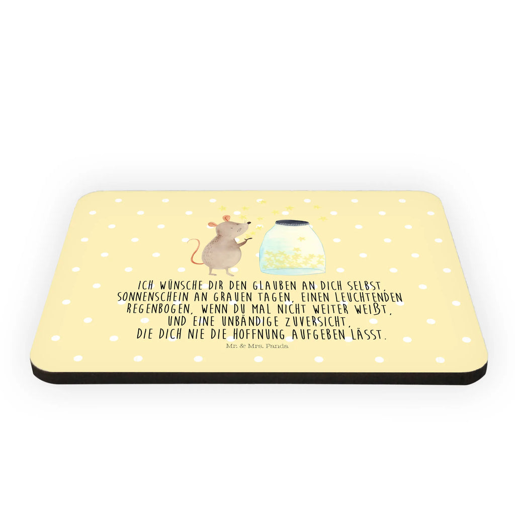 Magnet Mouse Stars Pinnwandmagnet, Kühlschrank Dekoration, Souvenir Magnet, Motivmagnete, Whiteboard Magnet, Notiz Magnet, Kühlschrankmagnet, Dekomagnet, Tiermotive, Gute Laune, lustige Sprüche, Tiere, Taufe, Wunsch, Kind, Taufgeschenk, erstes Kind, Maus, Kindergeburtstag, Geburt, Träume, Geburtstag, Hoffnung, Sterne, Schwangerschaft