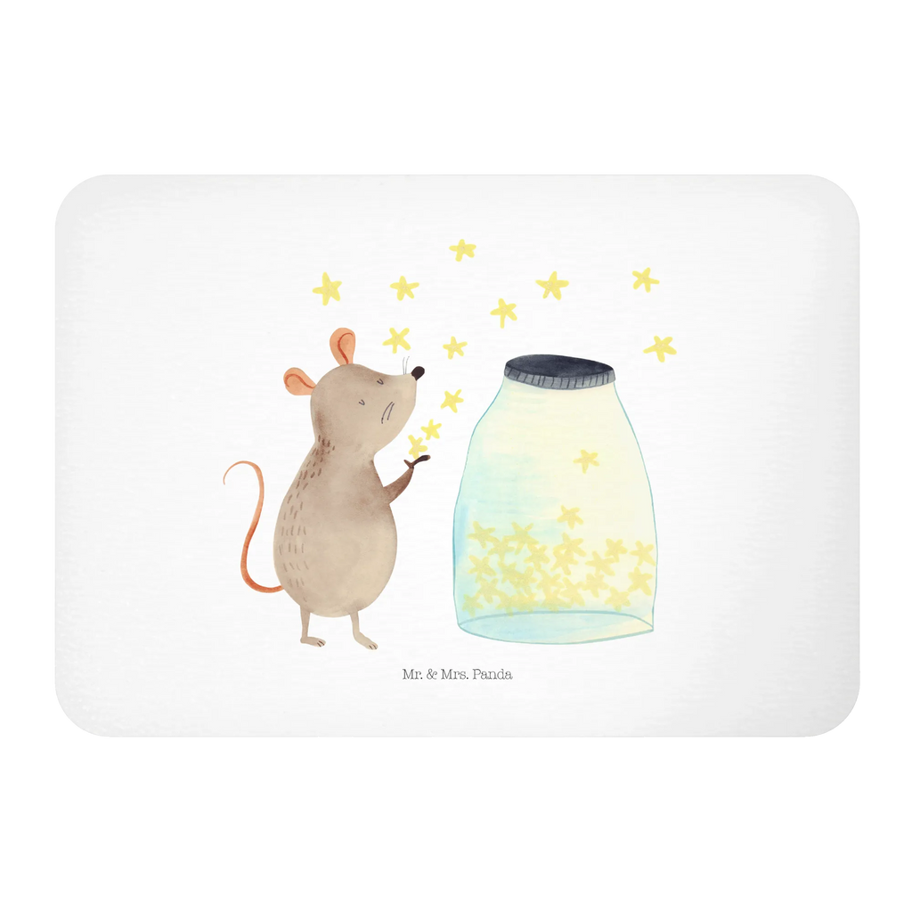 Magnet Mouse Stars Pinnwandmagnet, Kühlschrank Dekoration, Souvenir Magnet, Motivmagnete, Whiteboard Magnet, Notiz Magnet, Kühlschrankmagnet, Dekomagnet, Tiermotive, Gute Laune, lustige Sprüche, Tiere, Taufe, Wunsch, Kind, Taufgeschenk, erstes Kind, Maus, Kindergeburtstag, Geburt, Träume, Geburtstag, Hoffnung, Sterne, Schwangerschaft