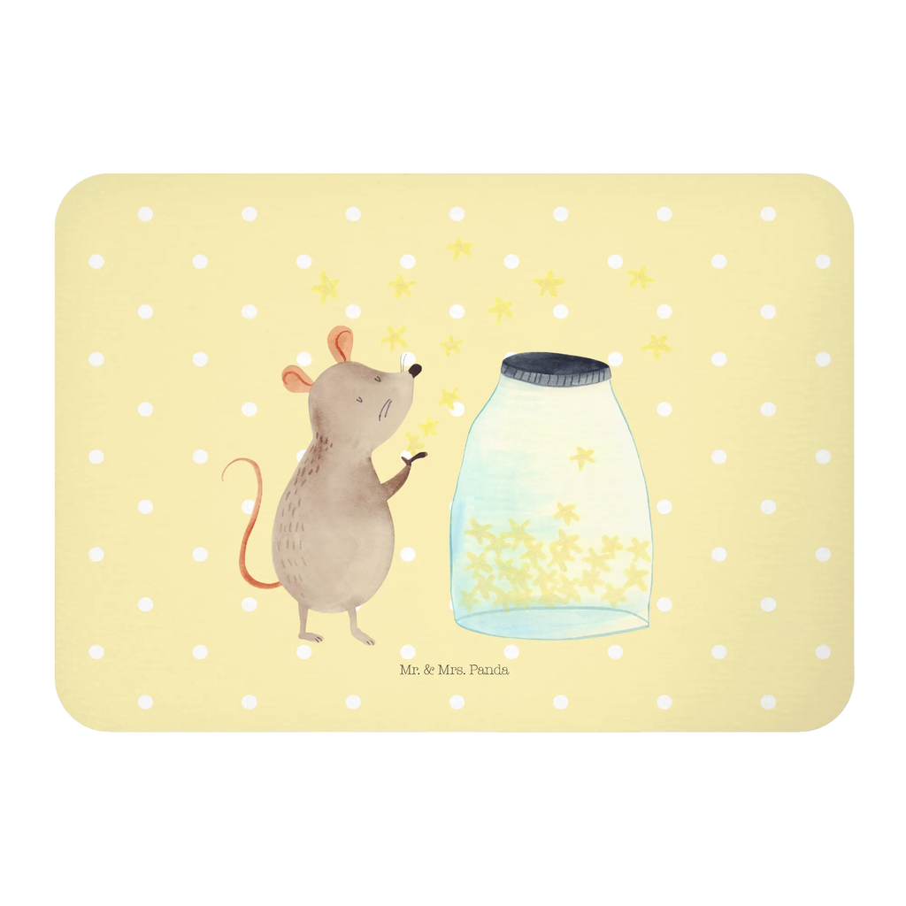 Magnet Mouse Stars Pinnwandmagnet, Kühlschrank Dekoration, Souvenir Magnet, Motivmagnete, Whiteboard Magnet, Notiz Magnet, Kühlschrankmagnet, Dekomagnet, Tiermotive, Gute Laune, lustige Sprüche, Tiere, Taufe, Wunsch, Kind, Taufgeschenk, erstes Kind, Maus, Kindergeburtstag, Geburt, Träume, Geburtstag, Hoffnung, Sterne, Schwangerschaft