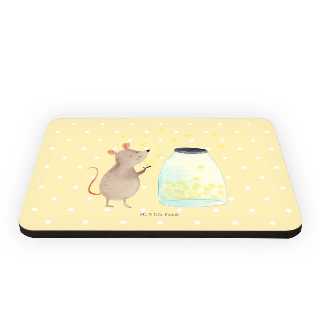 Magnet Mouse Stars Pinnwandmagnet, Kühlschrank Dekoration, Souvenir Magnet, Motivmagnete, Whiteboard Magnet, Notiz Magnet, Kühlschrankmagnet, Dekomagnet, Tiermotive, Gute Laune, lustige Sprüche, Tiere, Taufe, Wunsch, Kind, Taufgeschenk, erstes Kind, Maus, Kindergeburtstag, Geburt, Träume, Geburtstag, Hoffnung, Sterne, Schwangerschaft